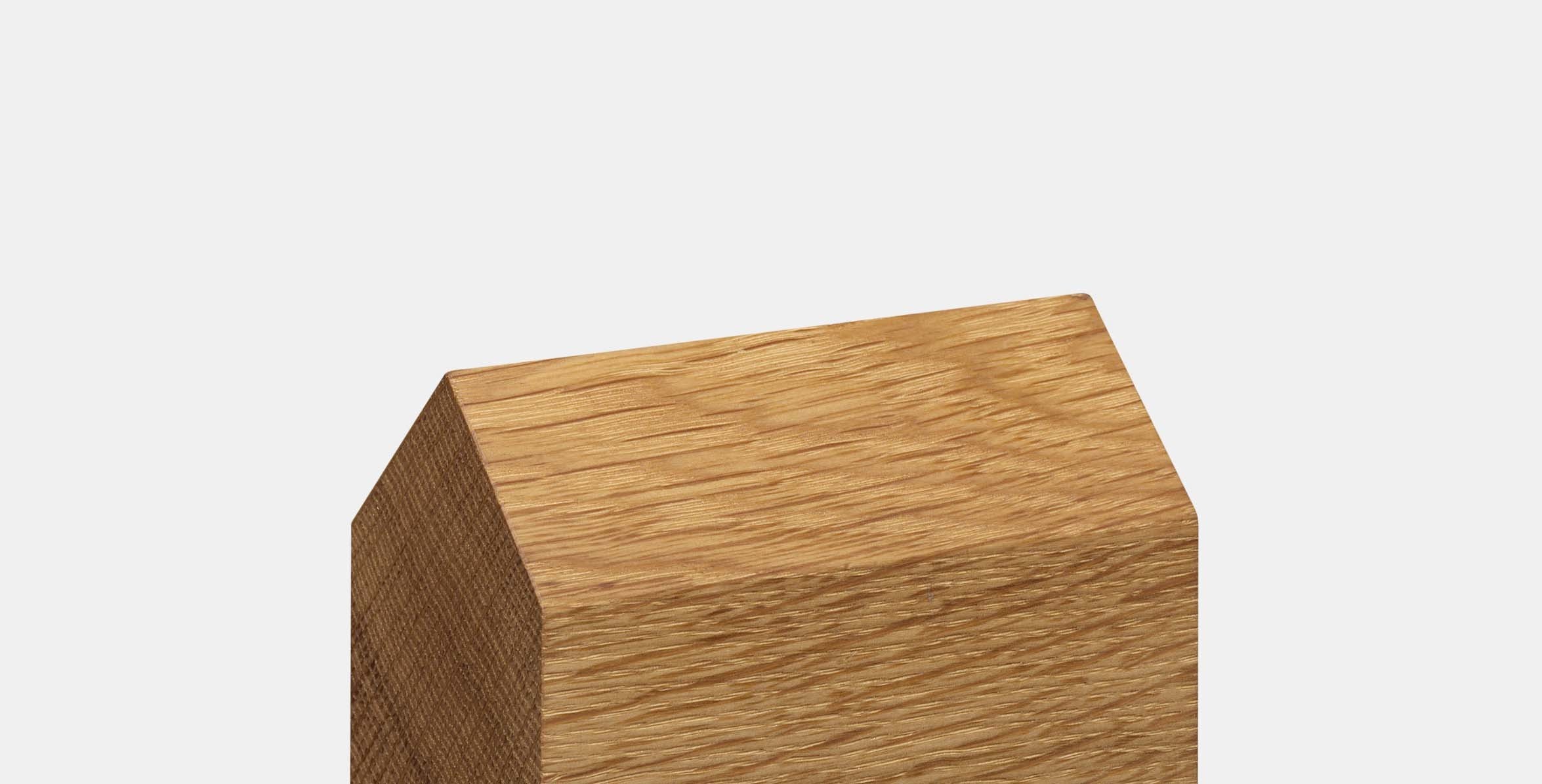 Designers Jan Philip Holler