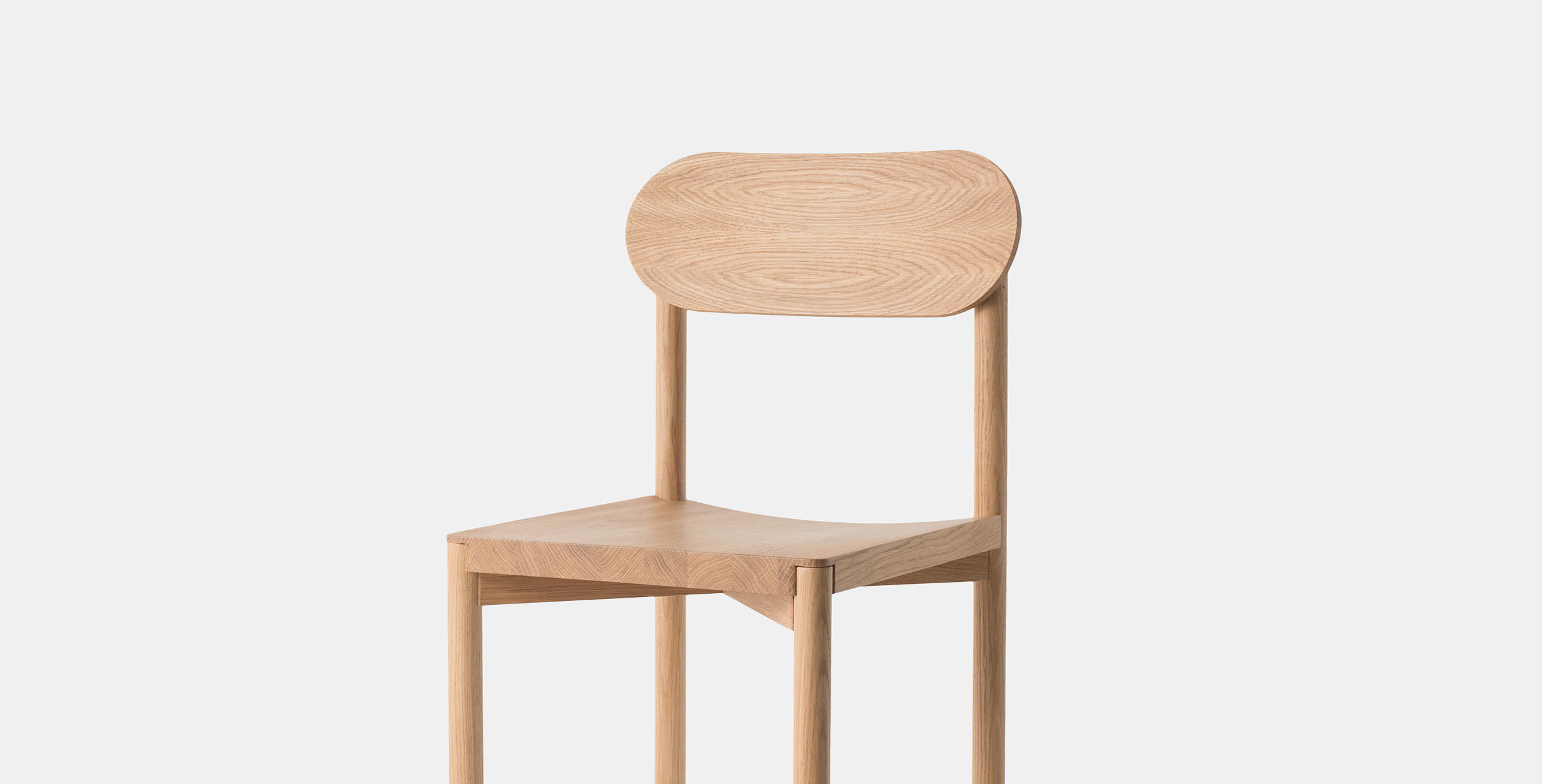 Designers Jason Whiteley