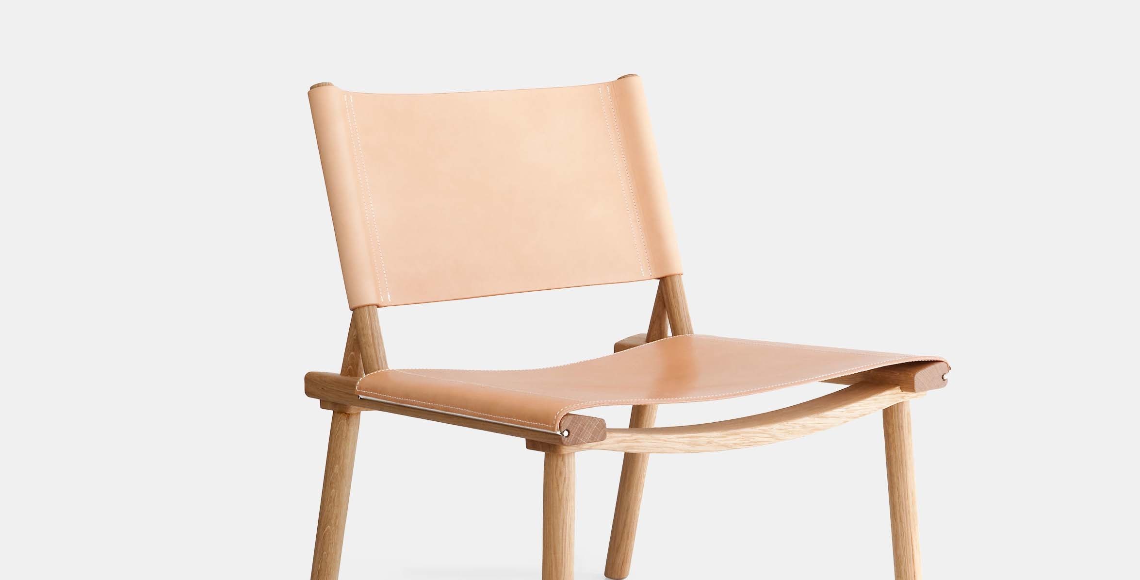 Designers Jasper Morrison Wataru Kumano