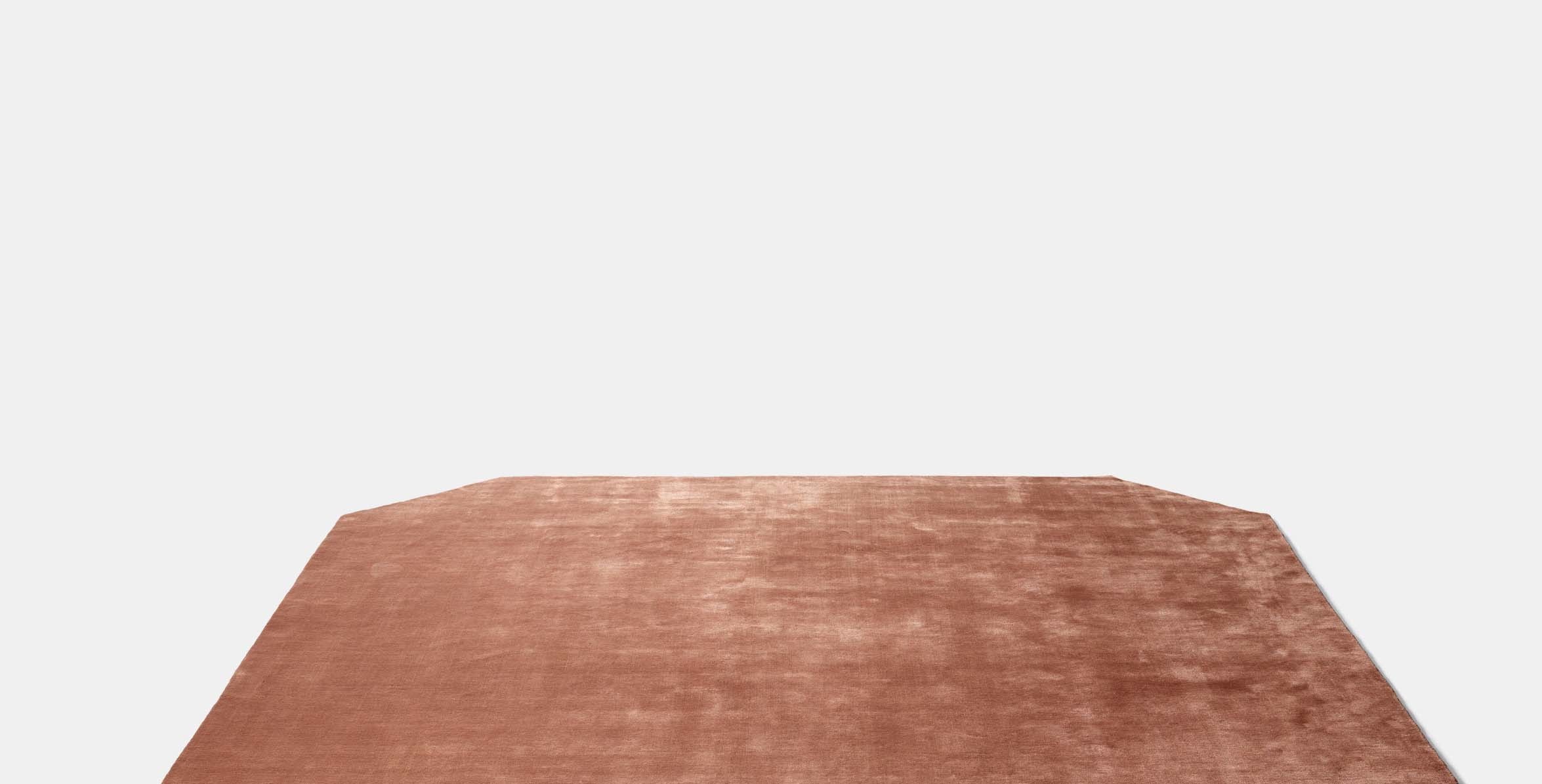 Designers All The Way To Paris