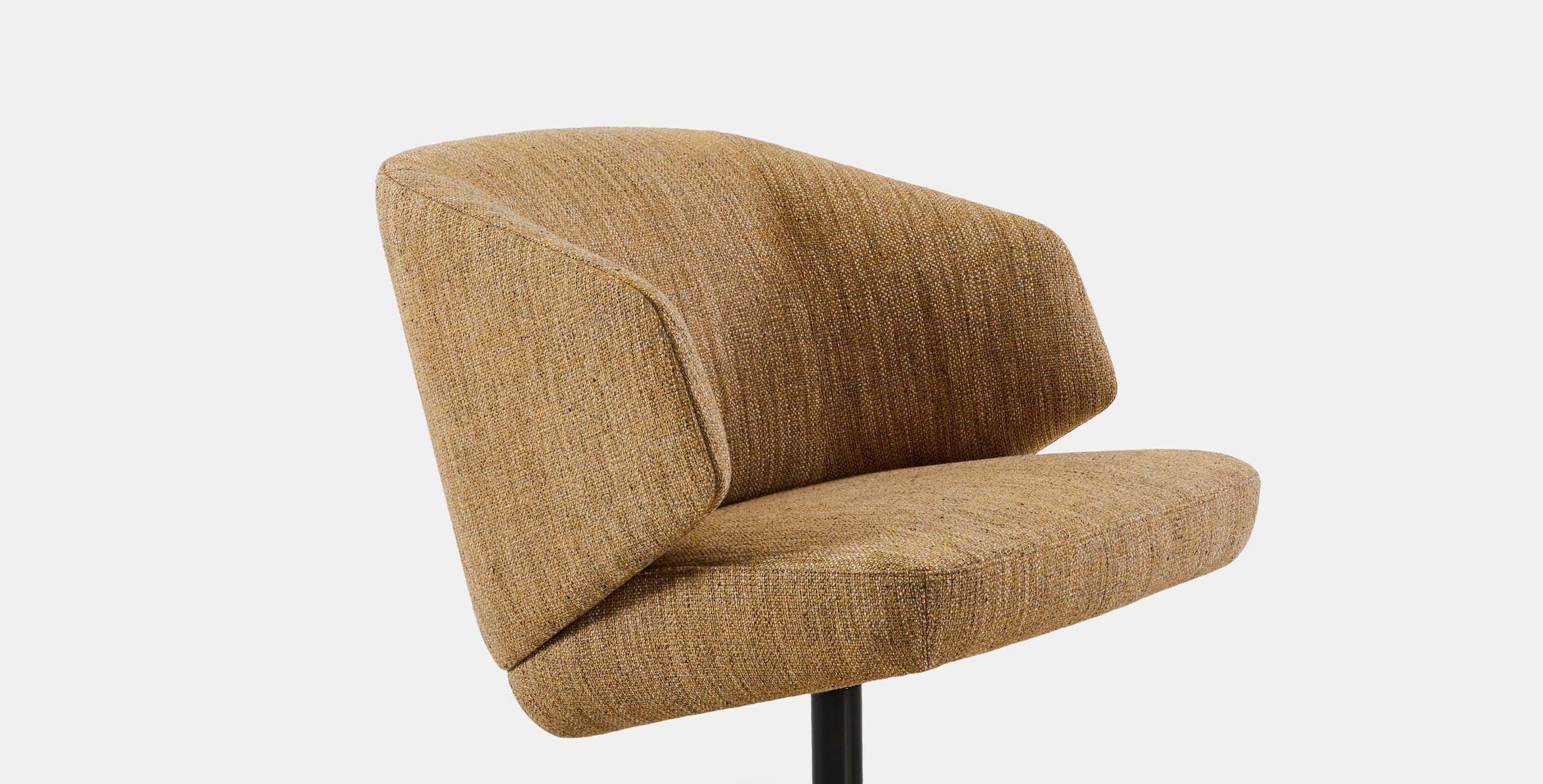 Designers Arian Brekveld