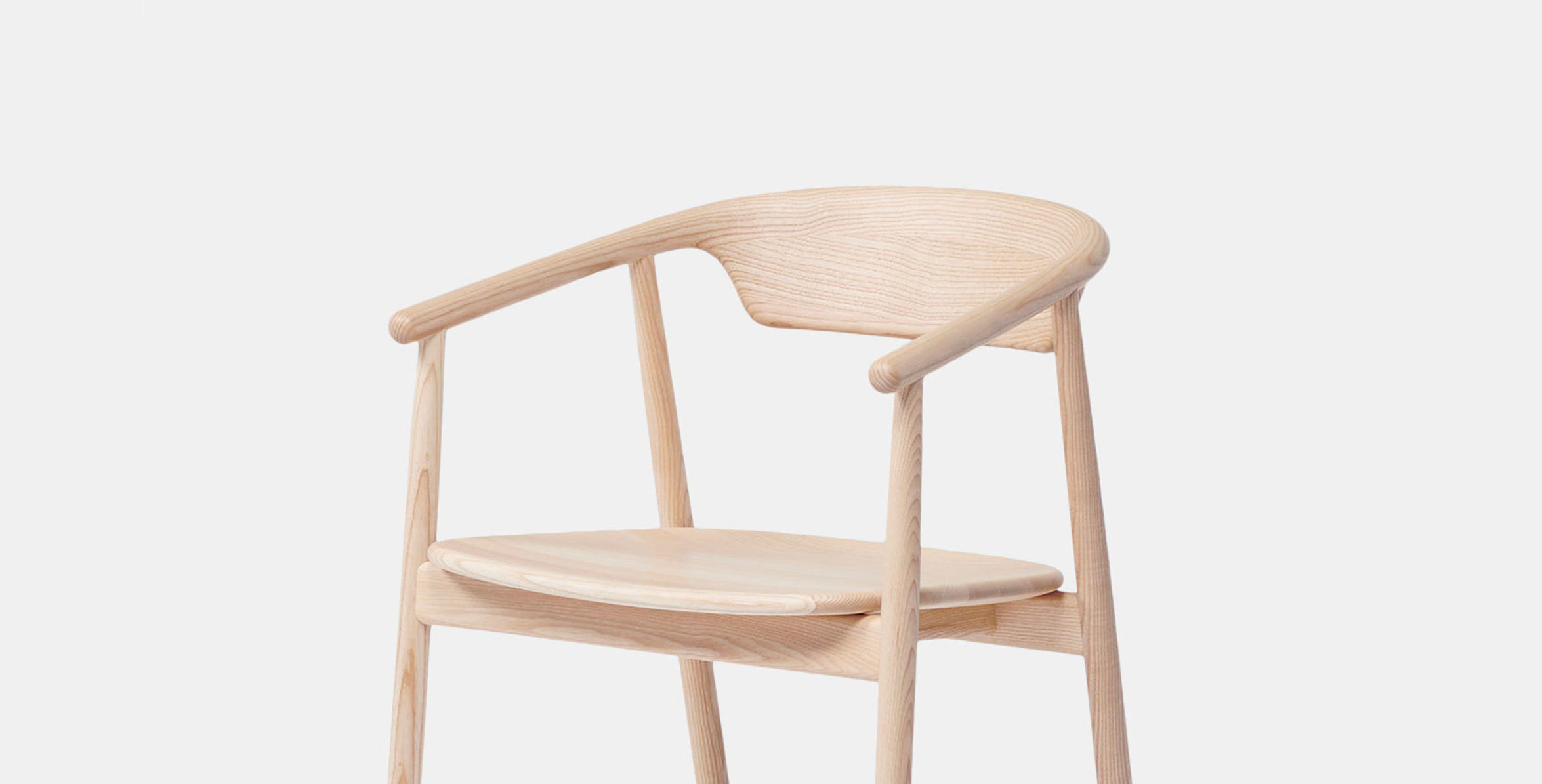 Designers foster partners