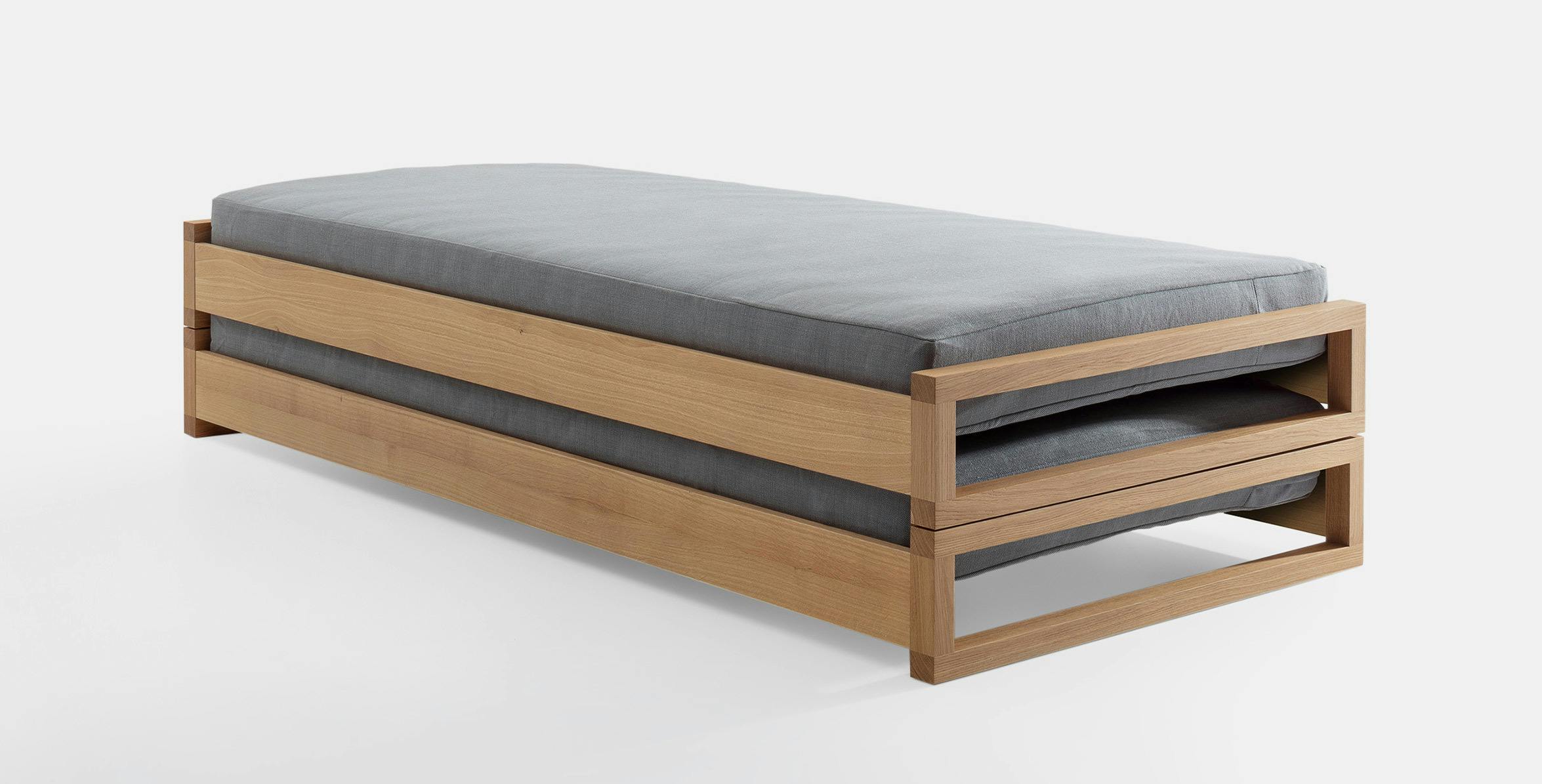 Designers hertel klarhoefer