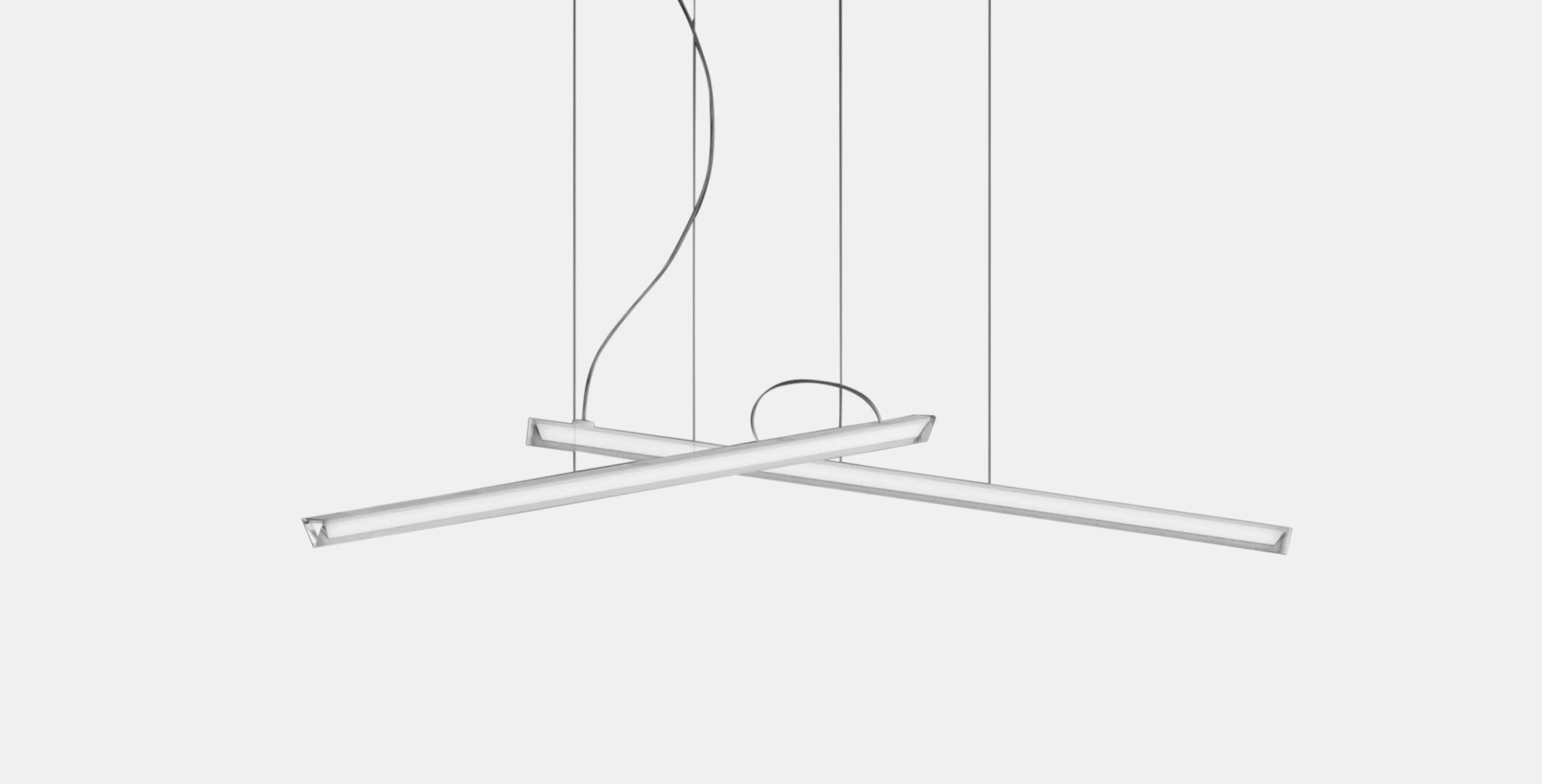 Designers martin azua