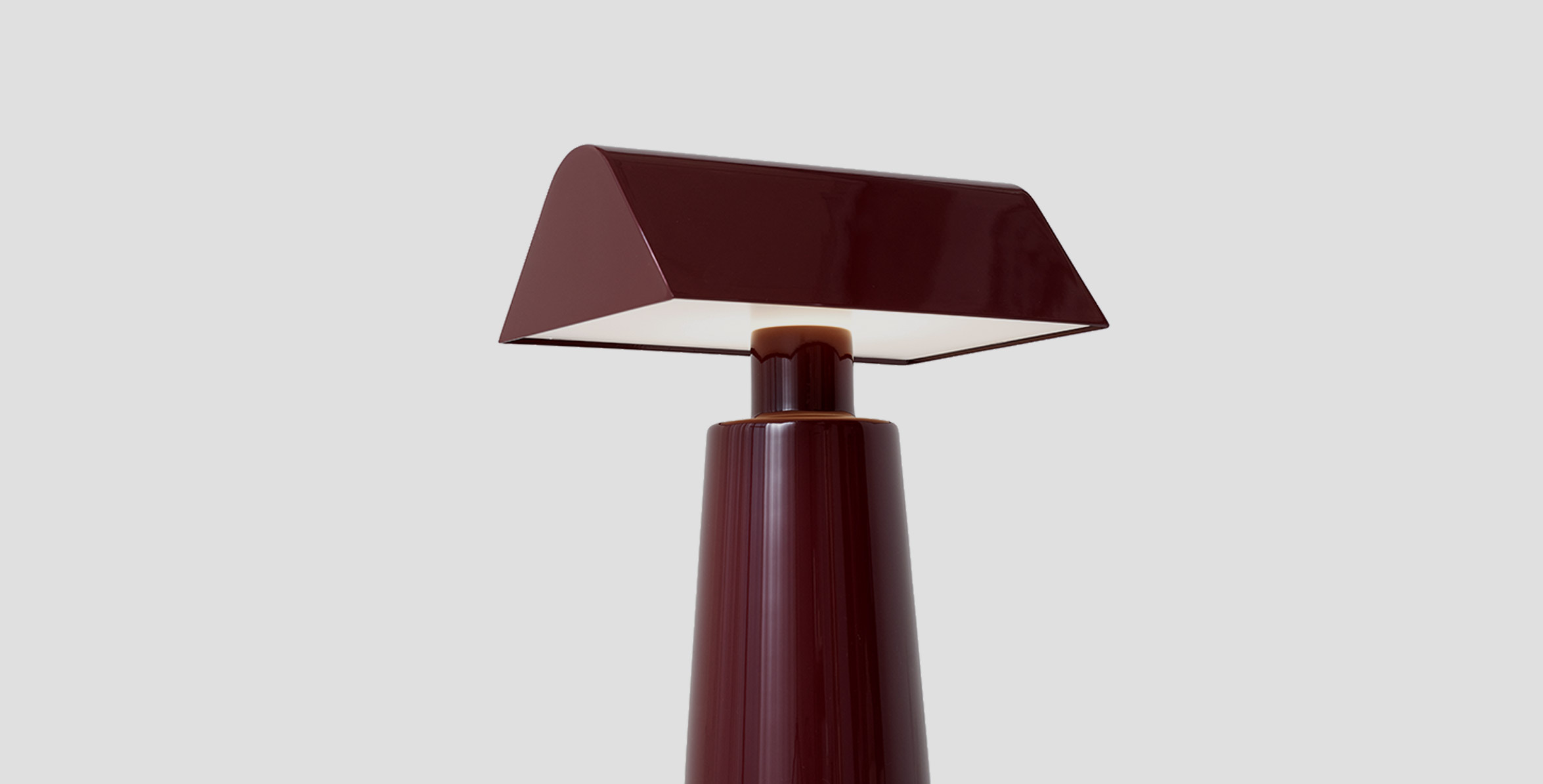 Designers matteo fogale