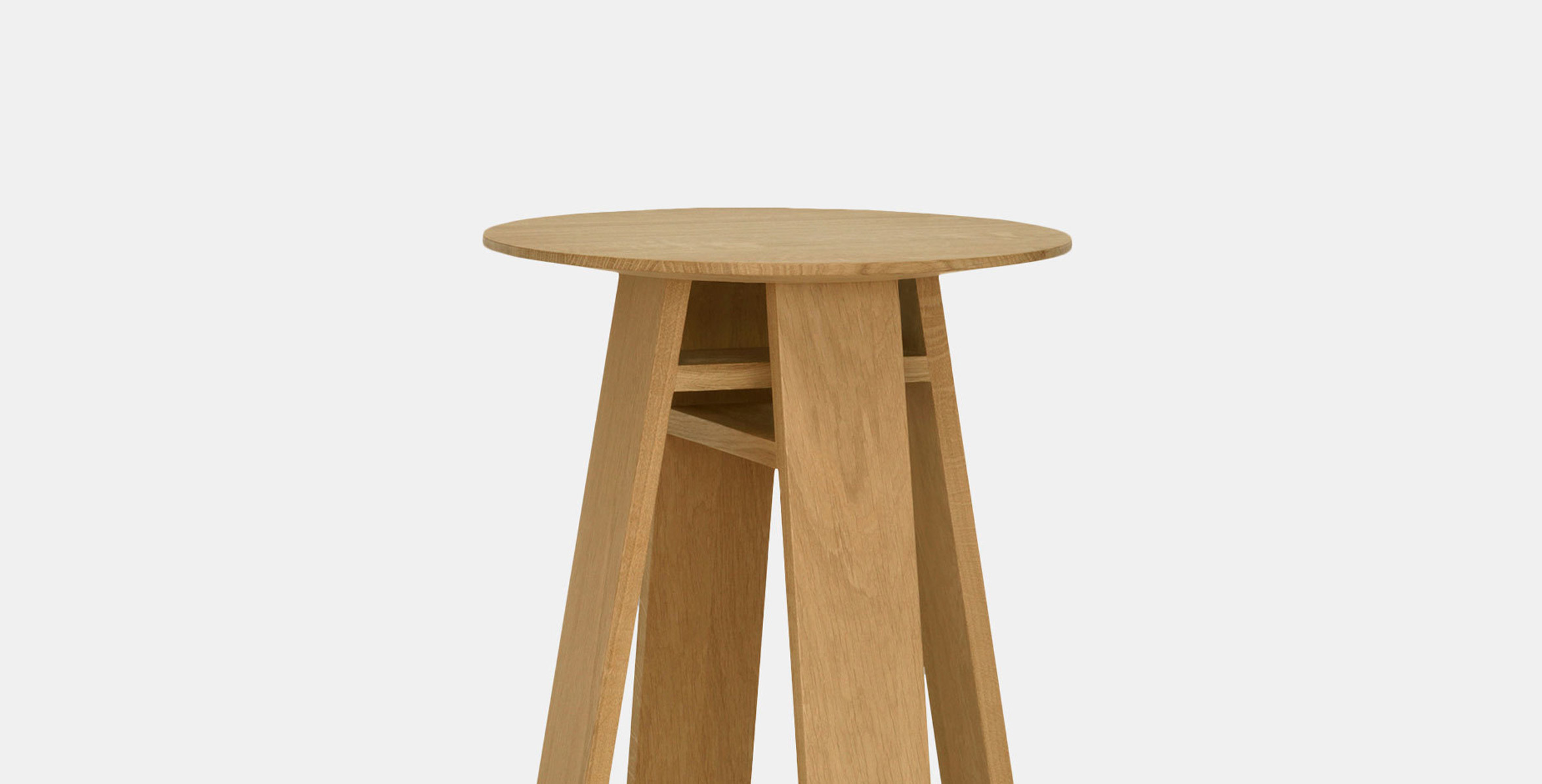 Designers merit frank nana groner