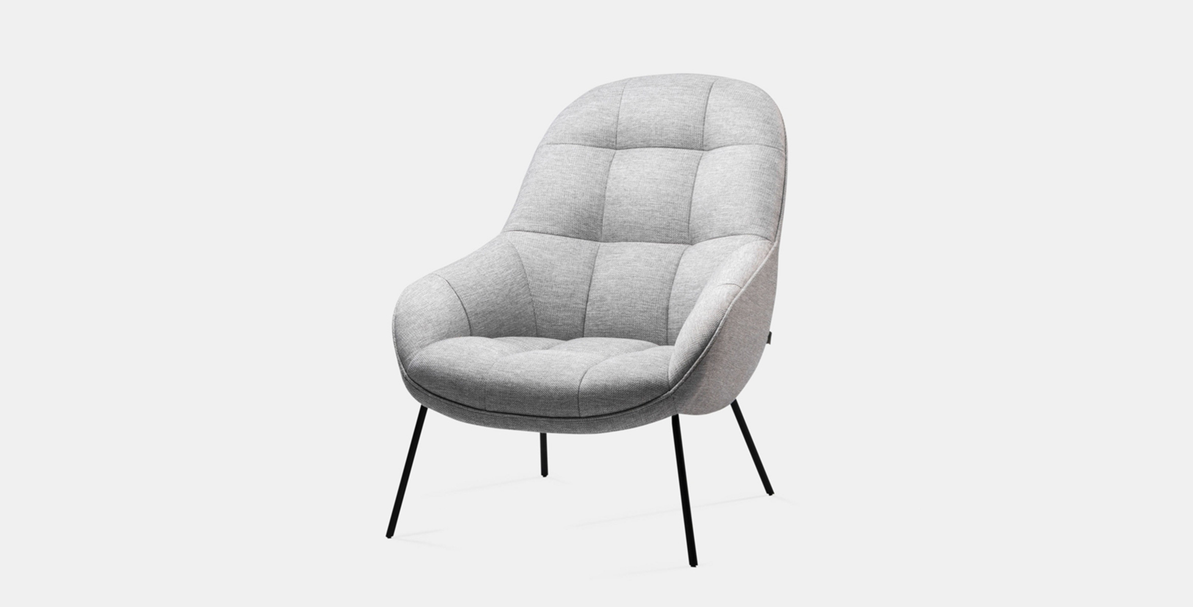 Designers Note Design Studio