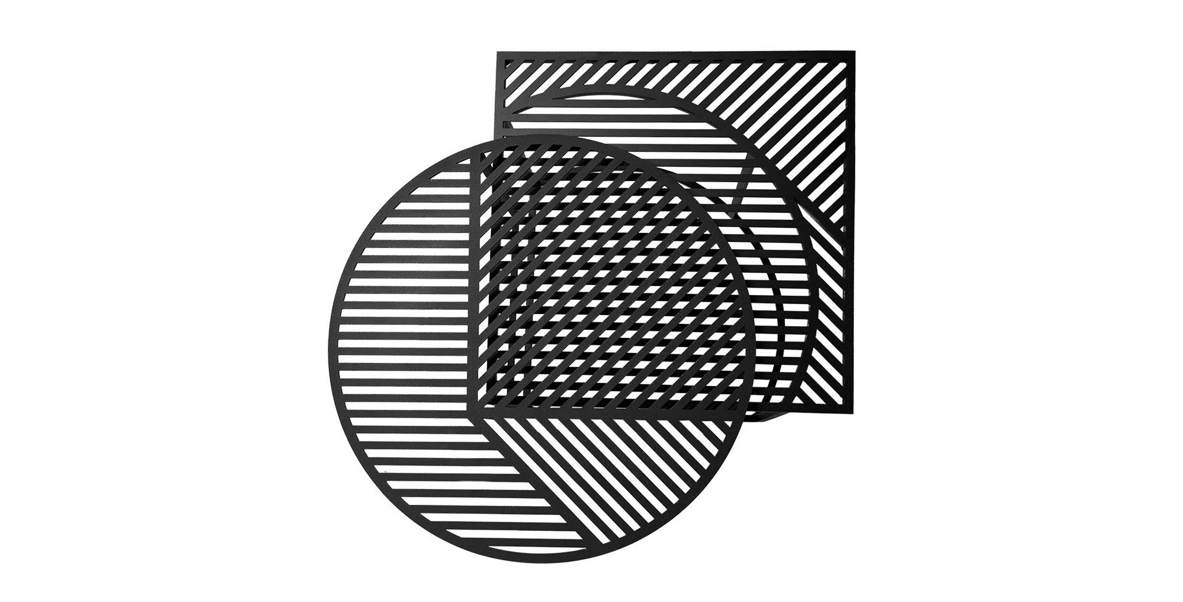 Designers pool studio