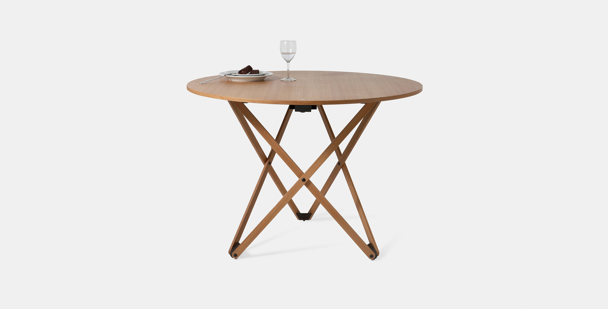 Designers robert heritage roger webb