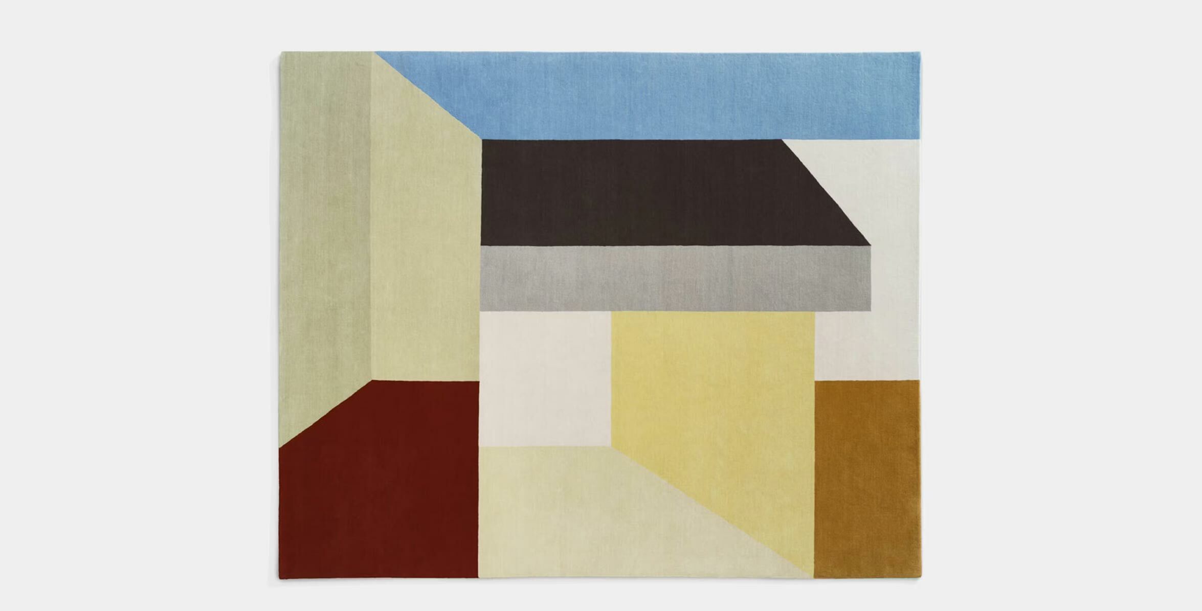 Designers studio AKFB