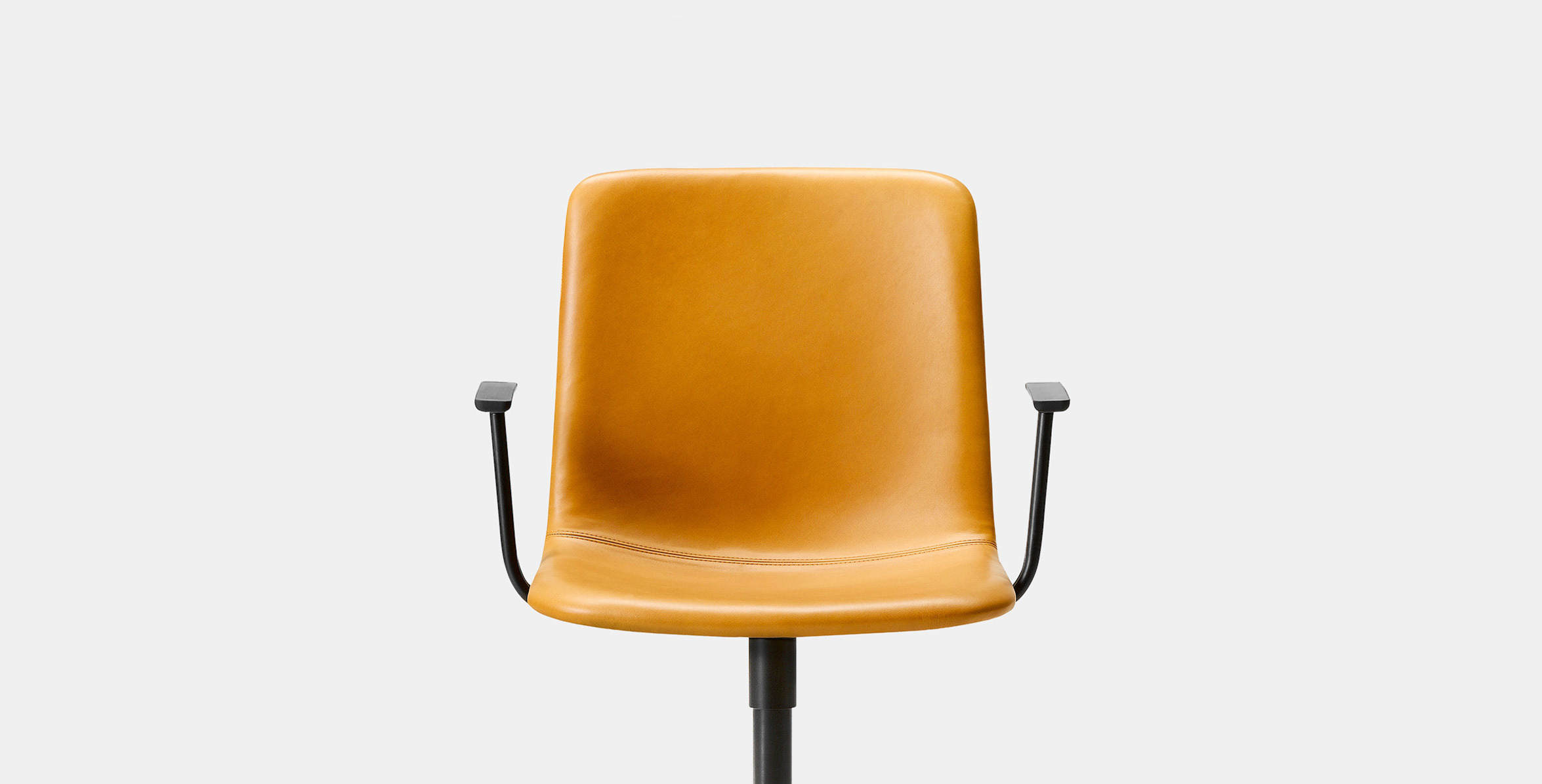 Designers welling ludvik