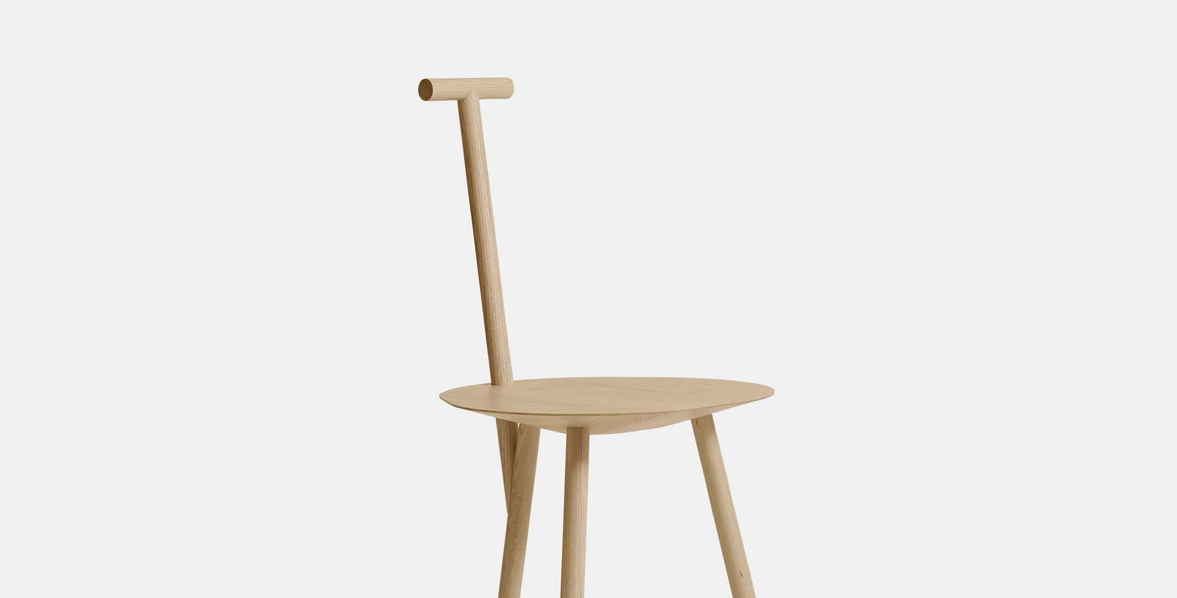 Faye toogood furniture designer