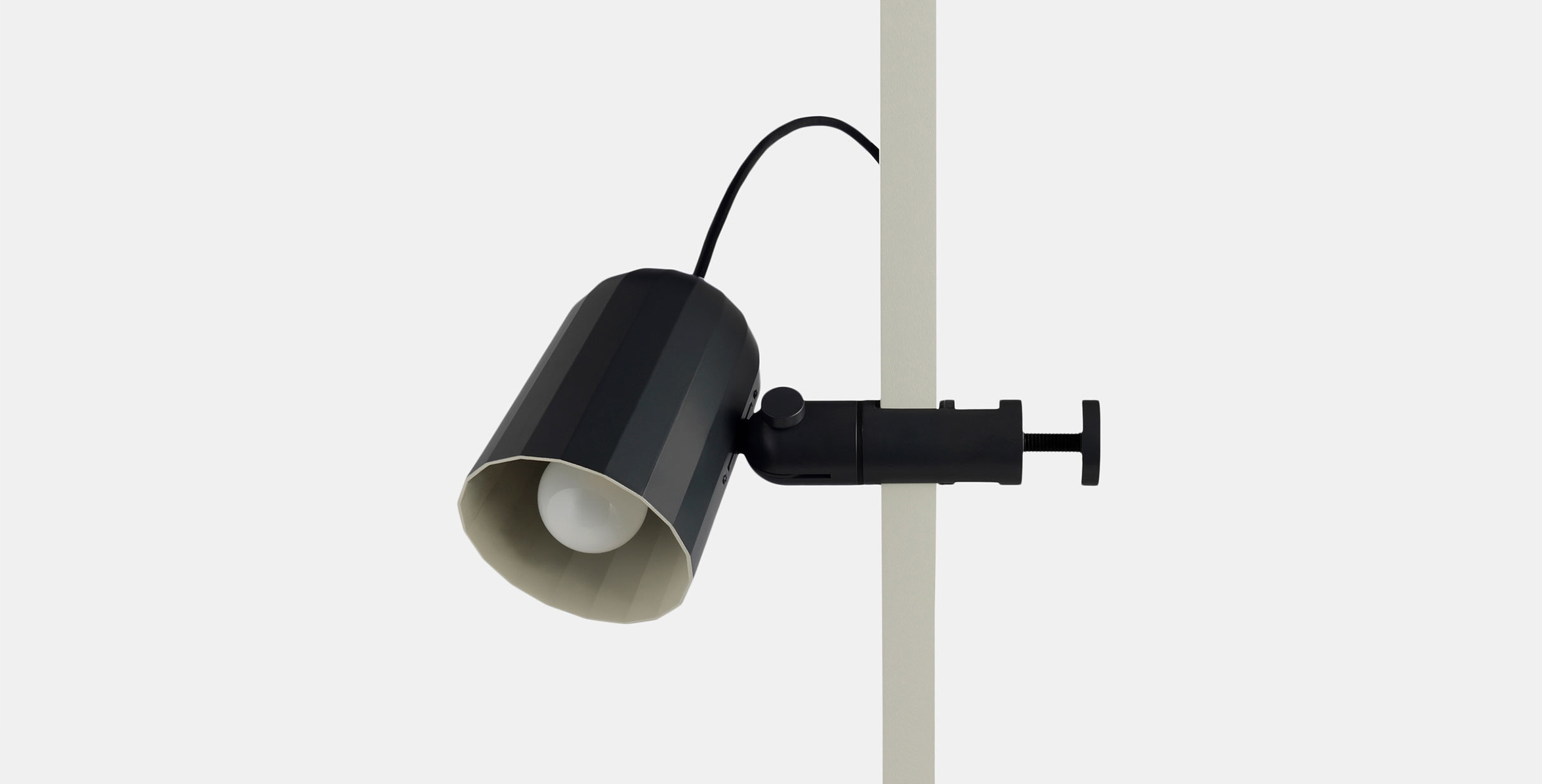 Jack smith gemma matthias designers