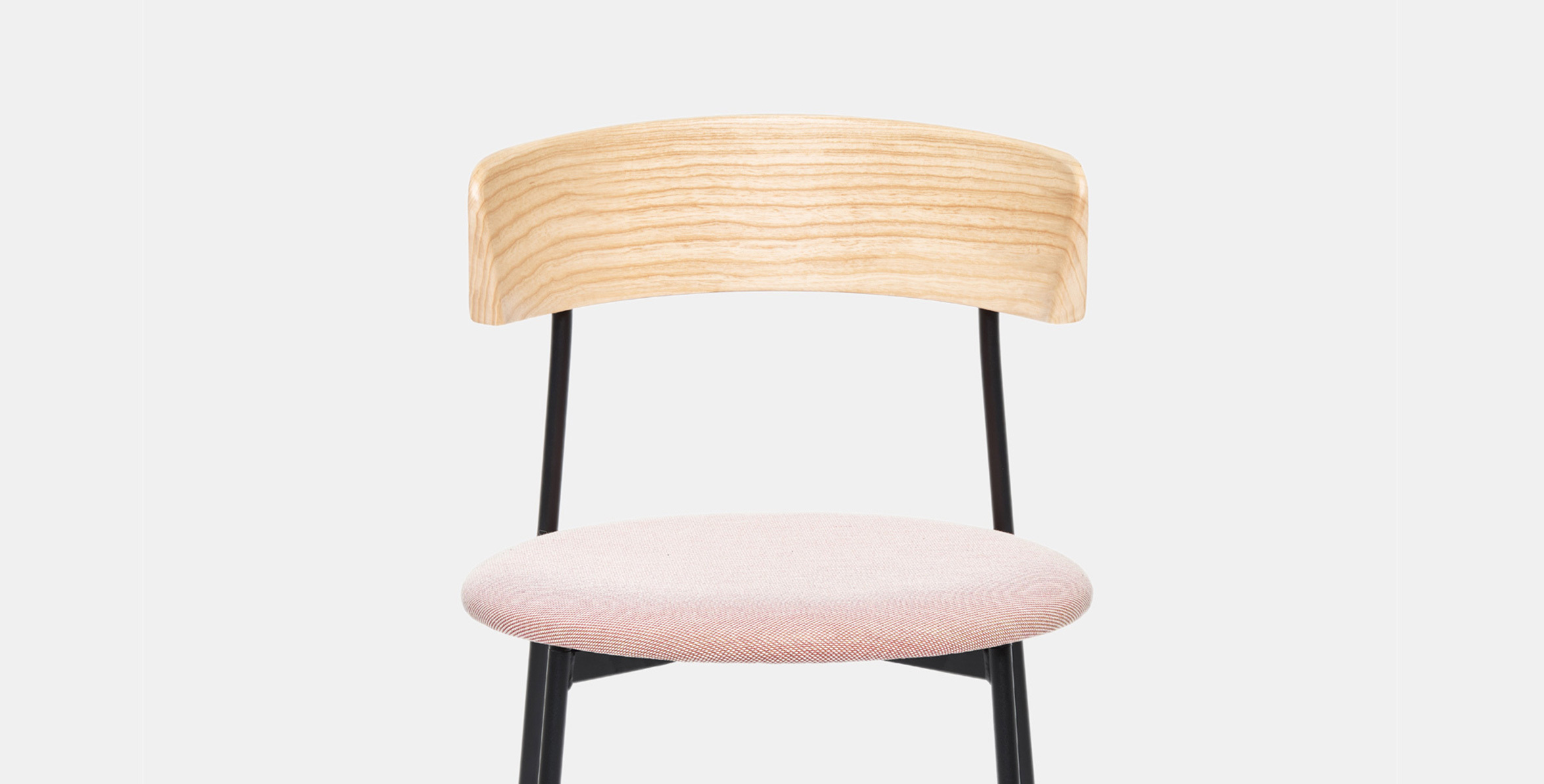 Designer martin hirth