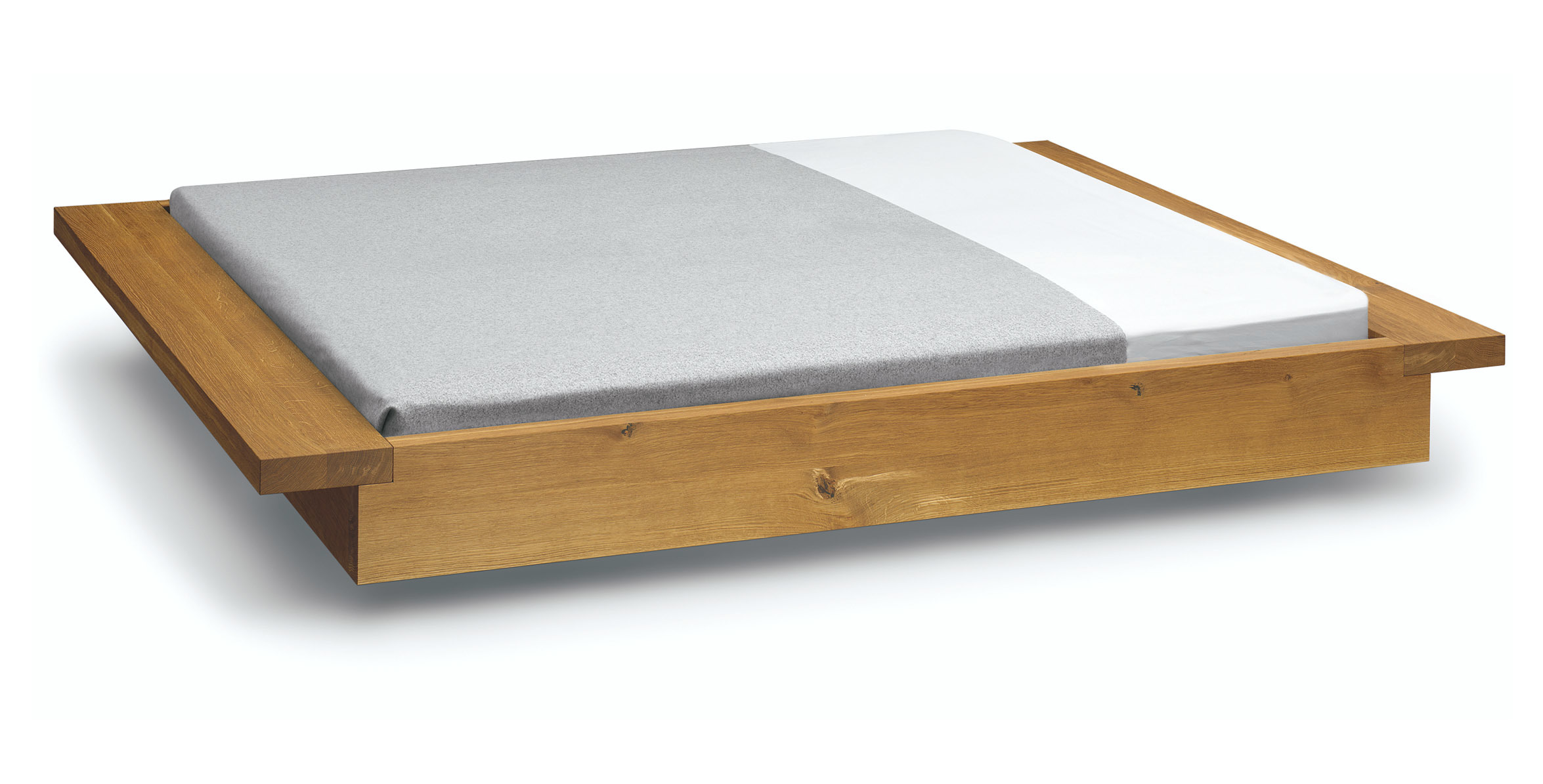 Philippe allaeys designer e15