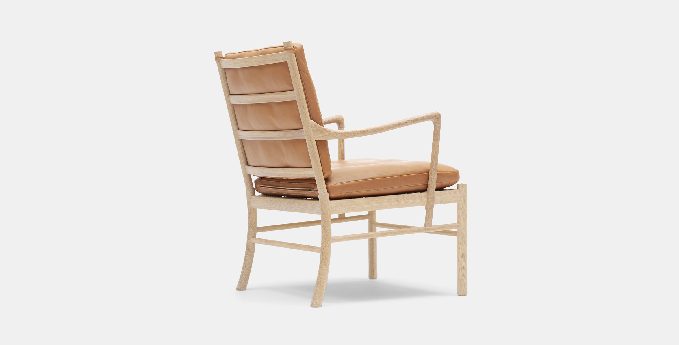 Designer ole wanscher