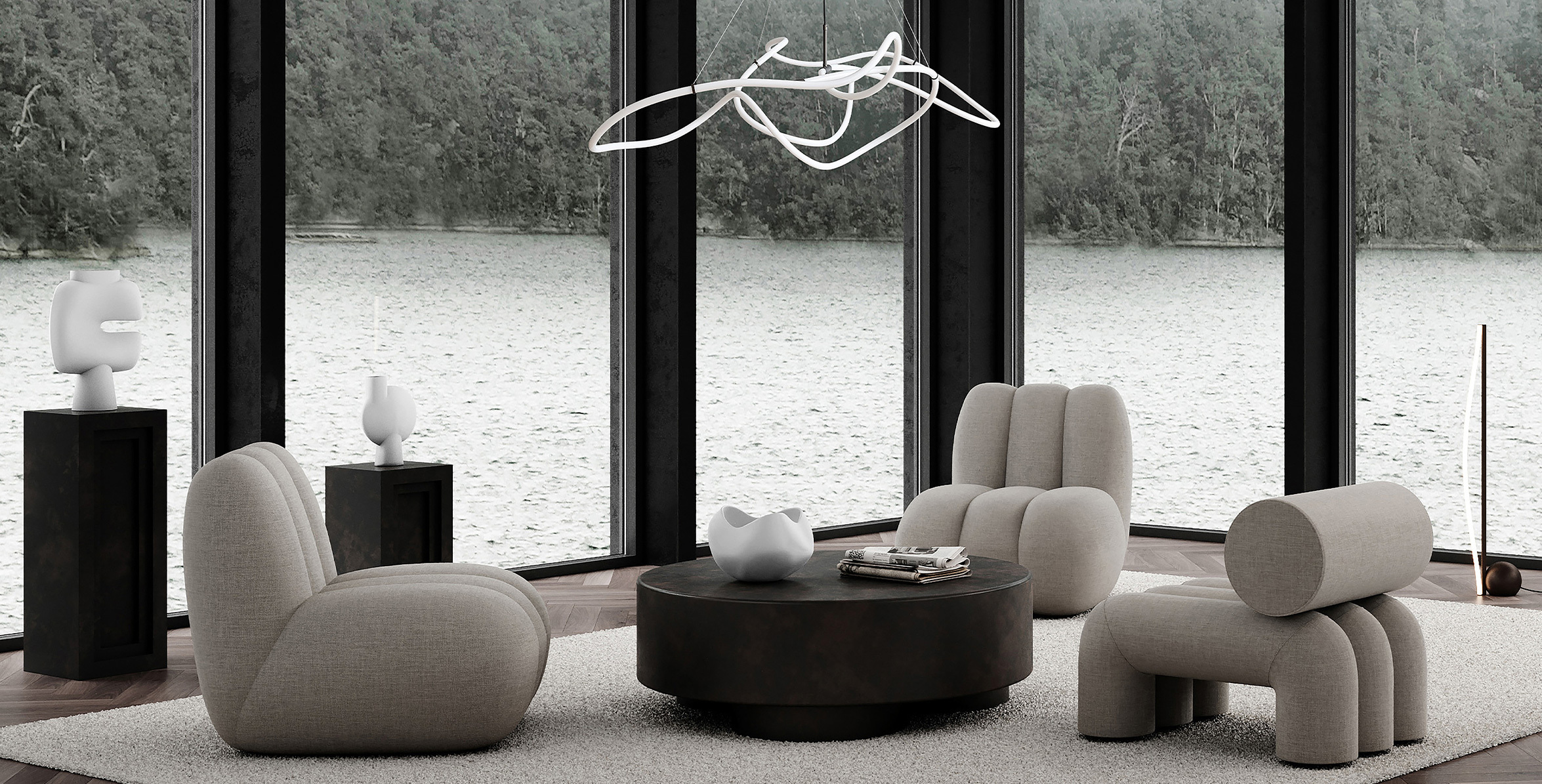 101 Copenhagen image