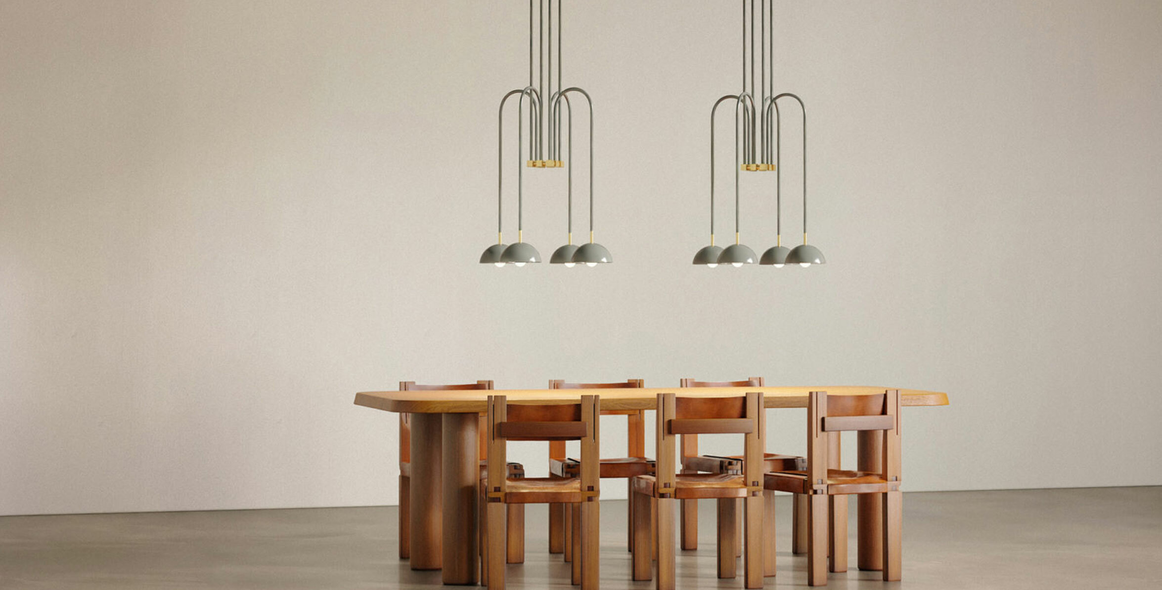 Lambert & Fils image