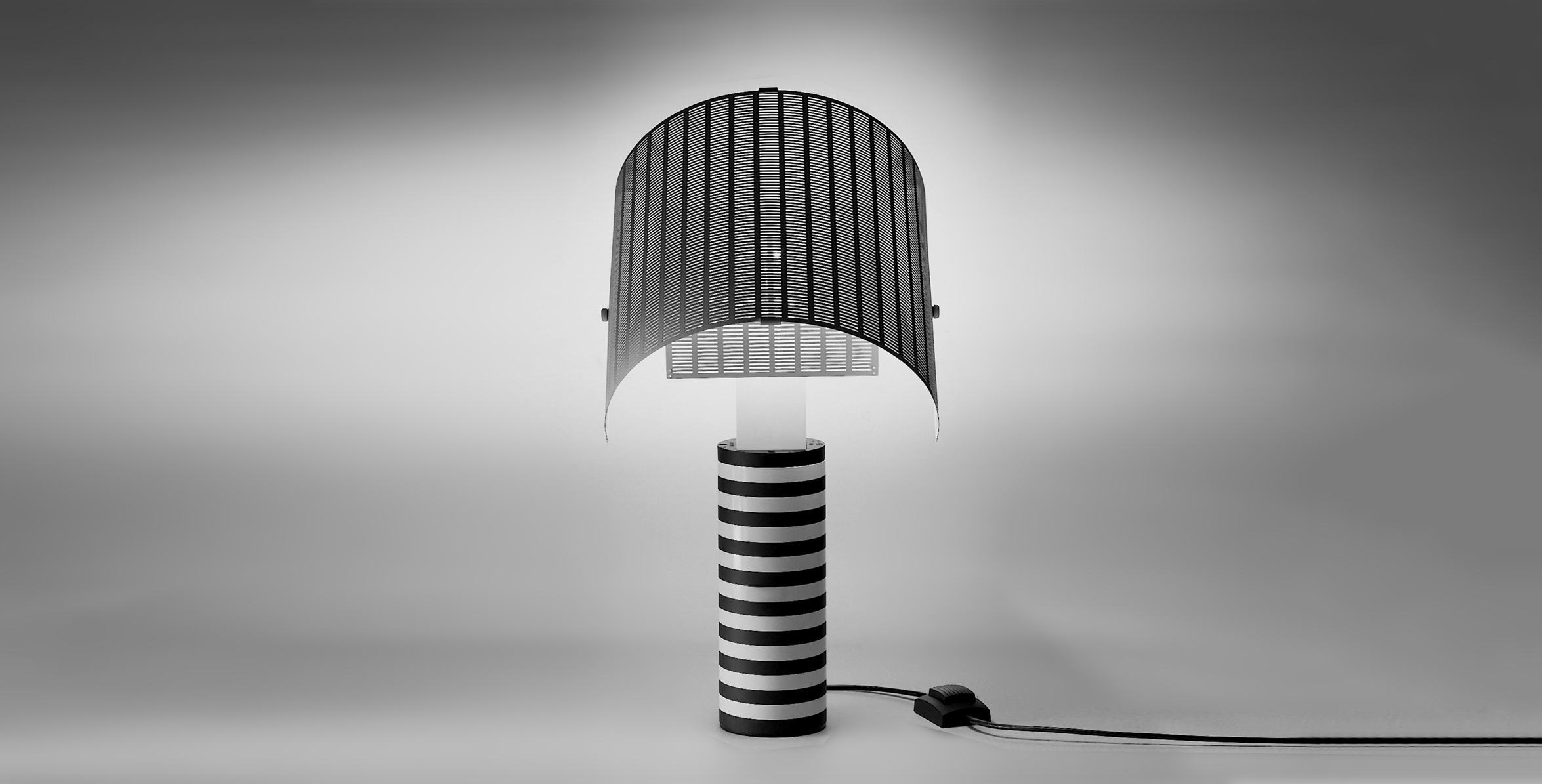 Artemide image