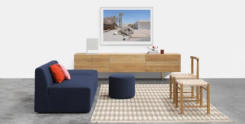 e15 furniture image