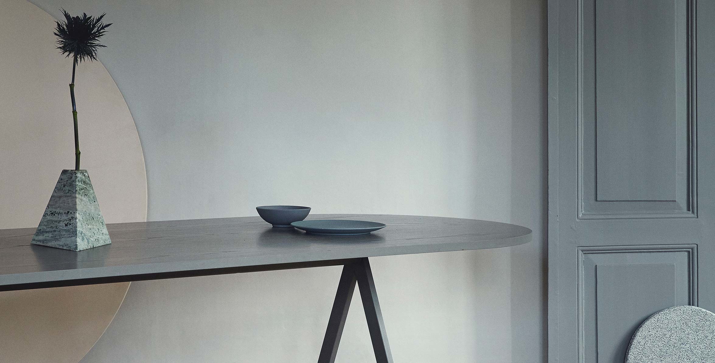 Friends & Founders image