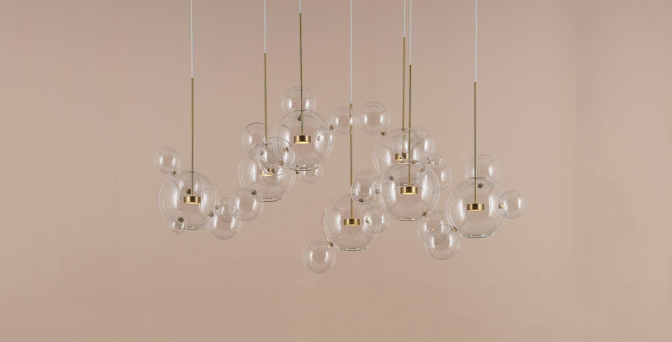 Giopato & Coombes image