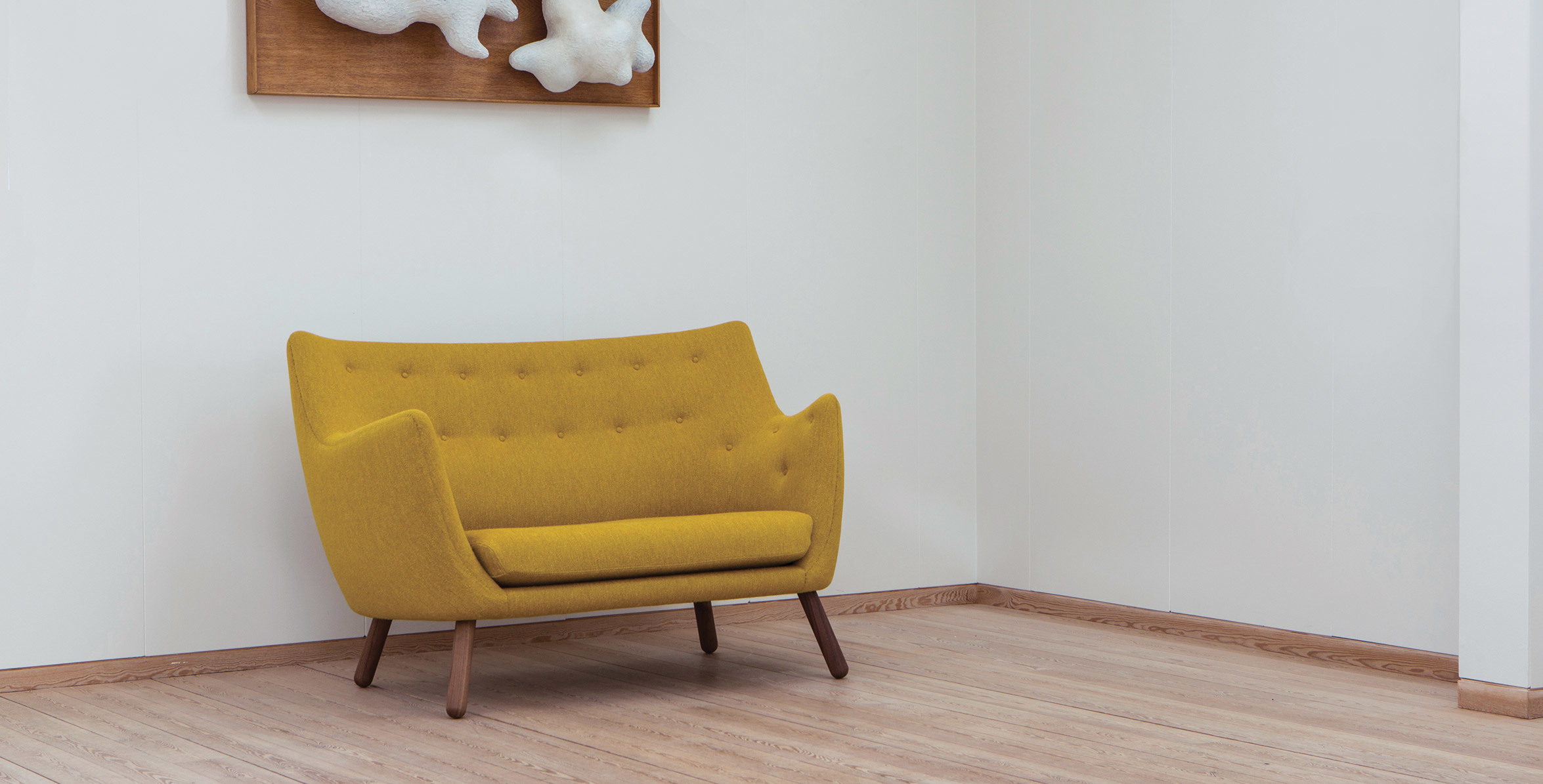 House of Finn Juhl image