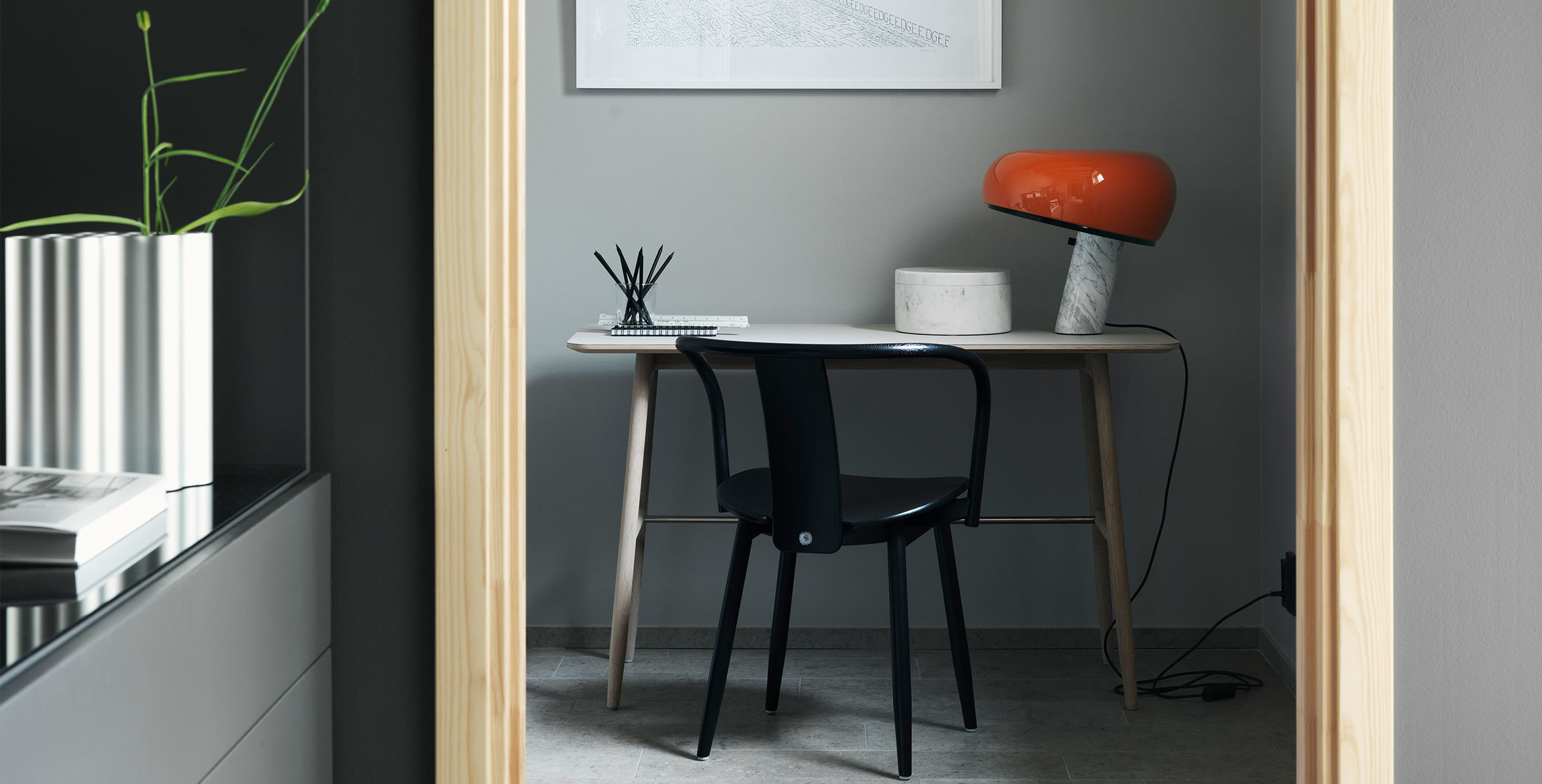 Massproductions image