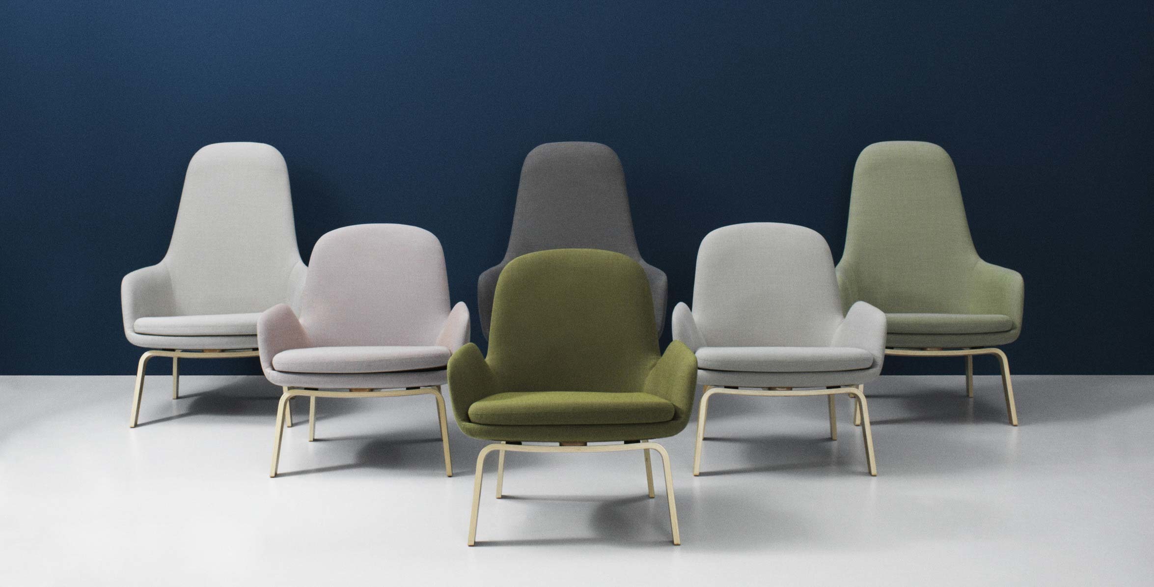 Normann Copenhagen image