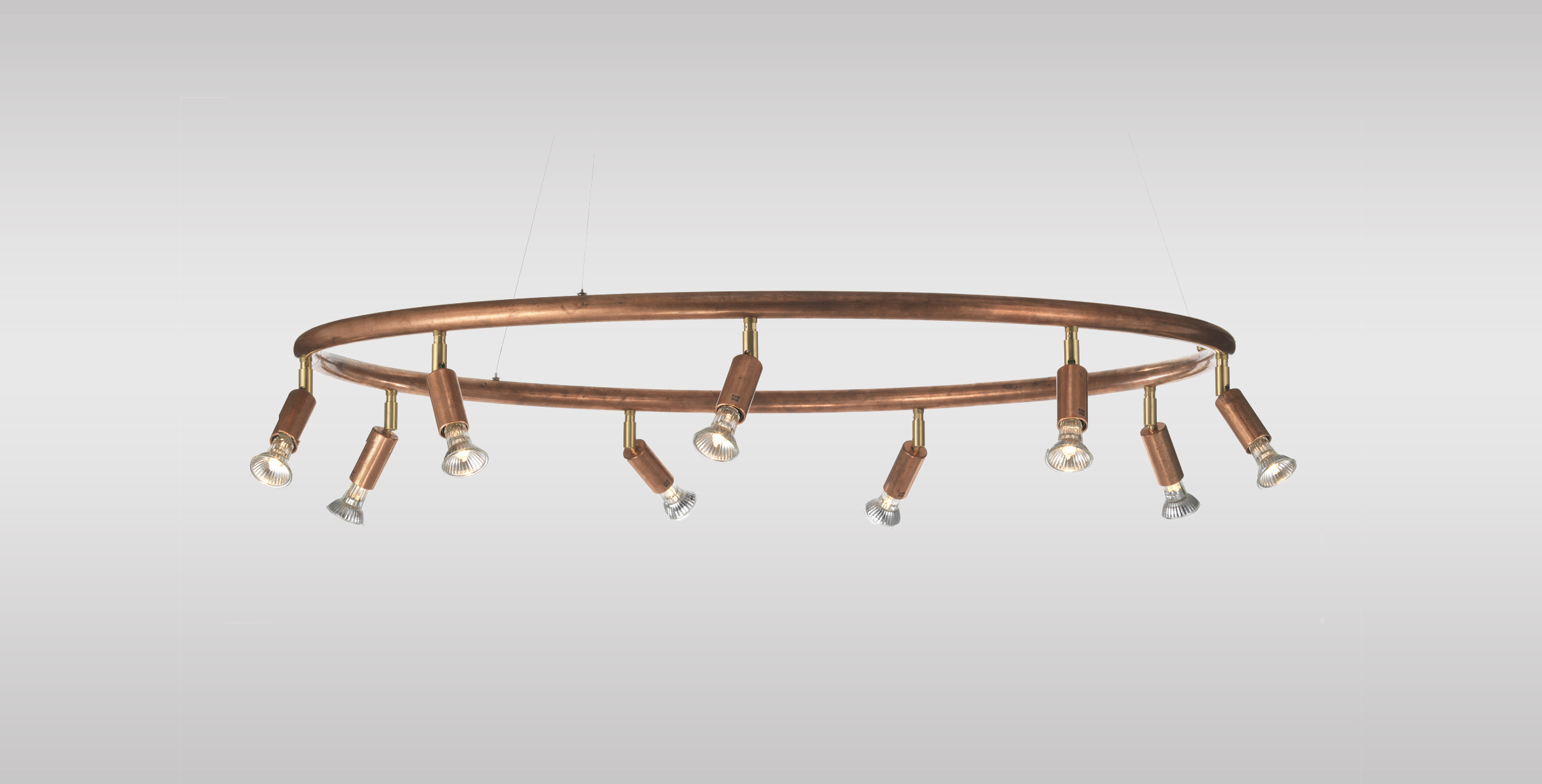 Örsjö Belysning image