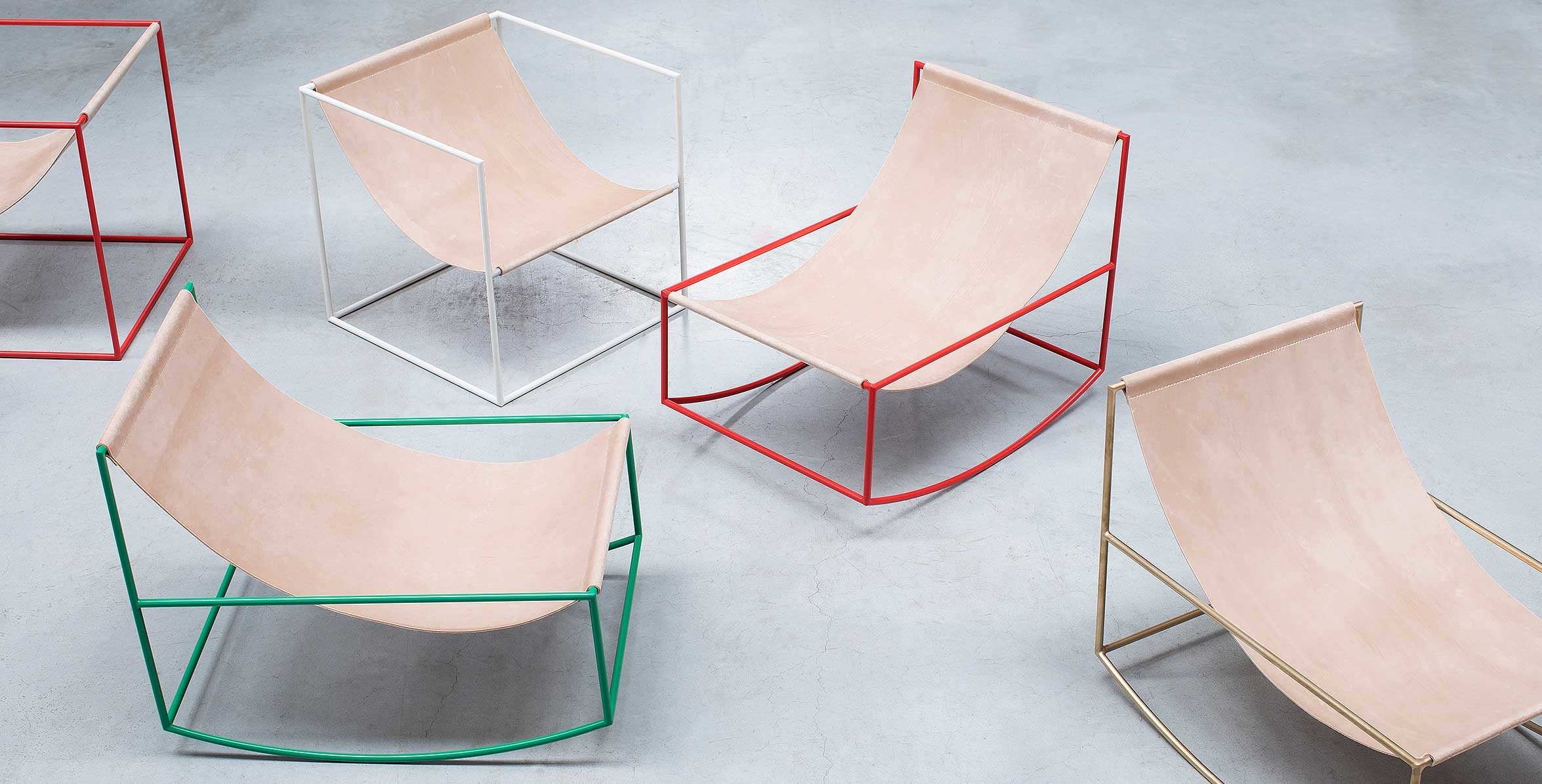 Valerie Objects image