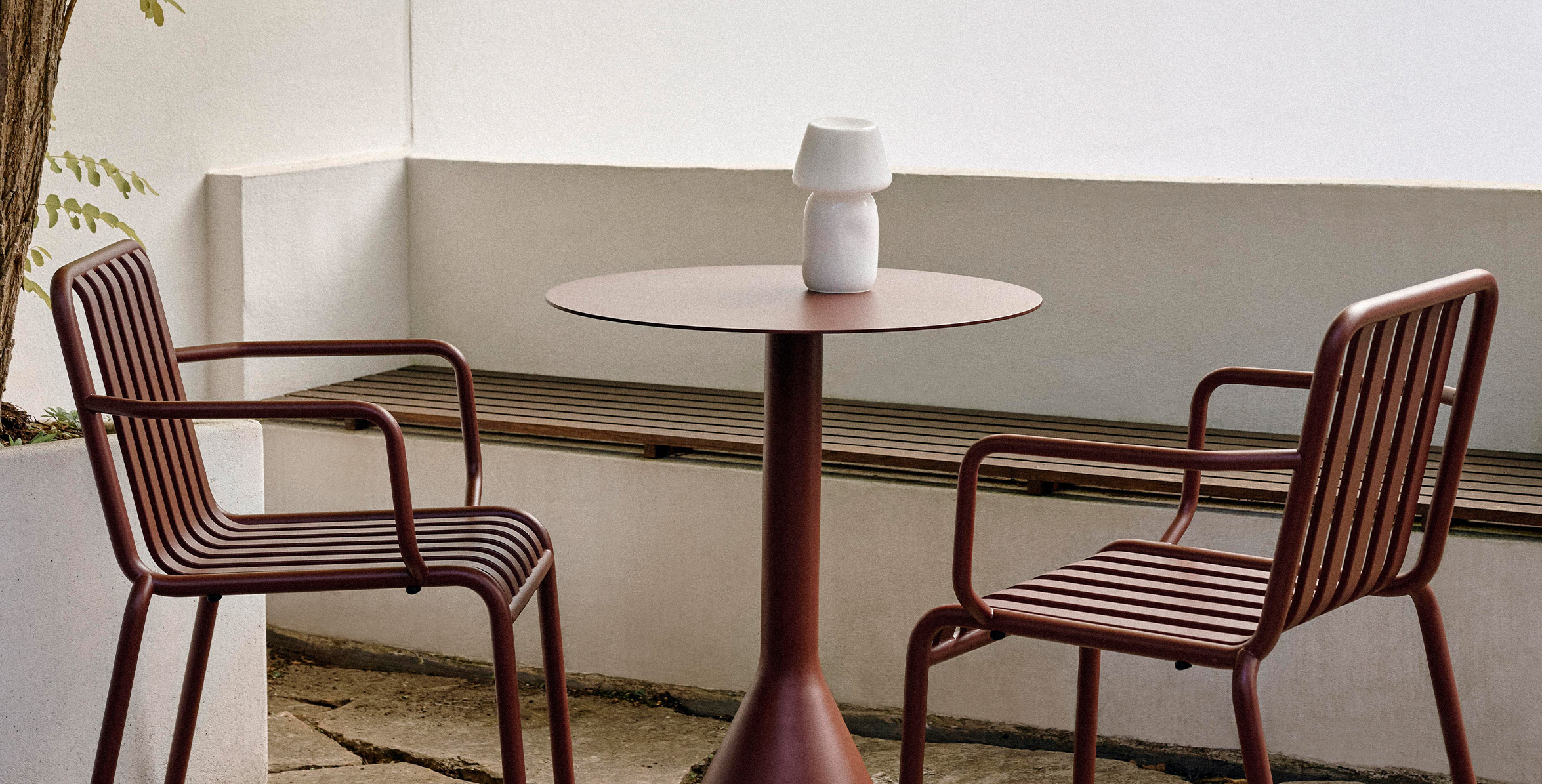 Ex-display catalogue image