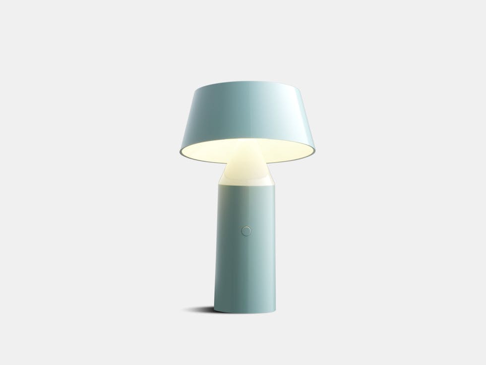 Bicoca Portable Table Lamp image