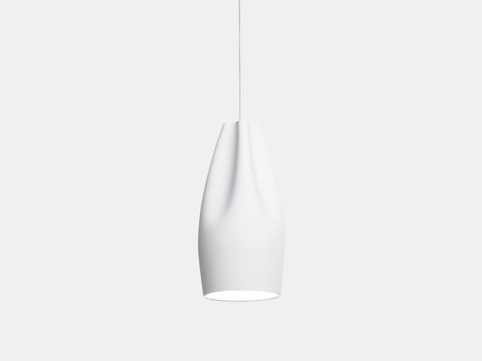 Marset Pleat Box 13 Led Pendant Light White Xavier Manosa Mashallah Marset Pleat Box 13 Led Pendant Light White Xavier Manosa Mashallah