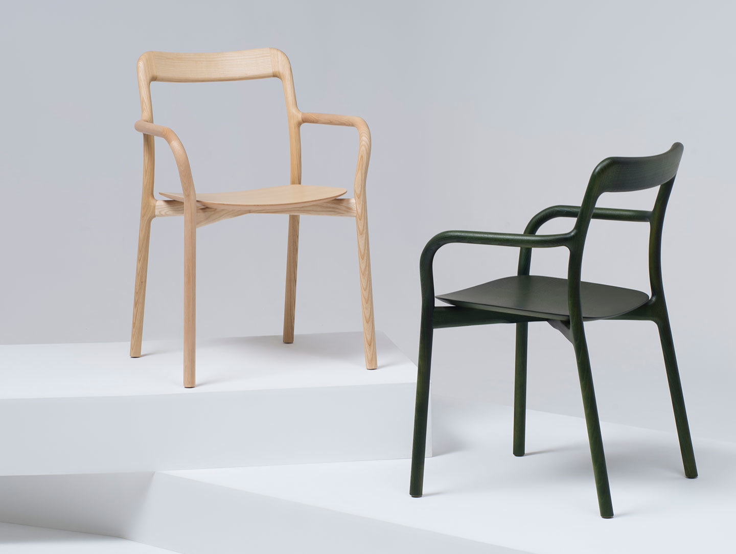 Mattiazzi Branca Chairs 3 Sam Hecht Kim Colin