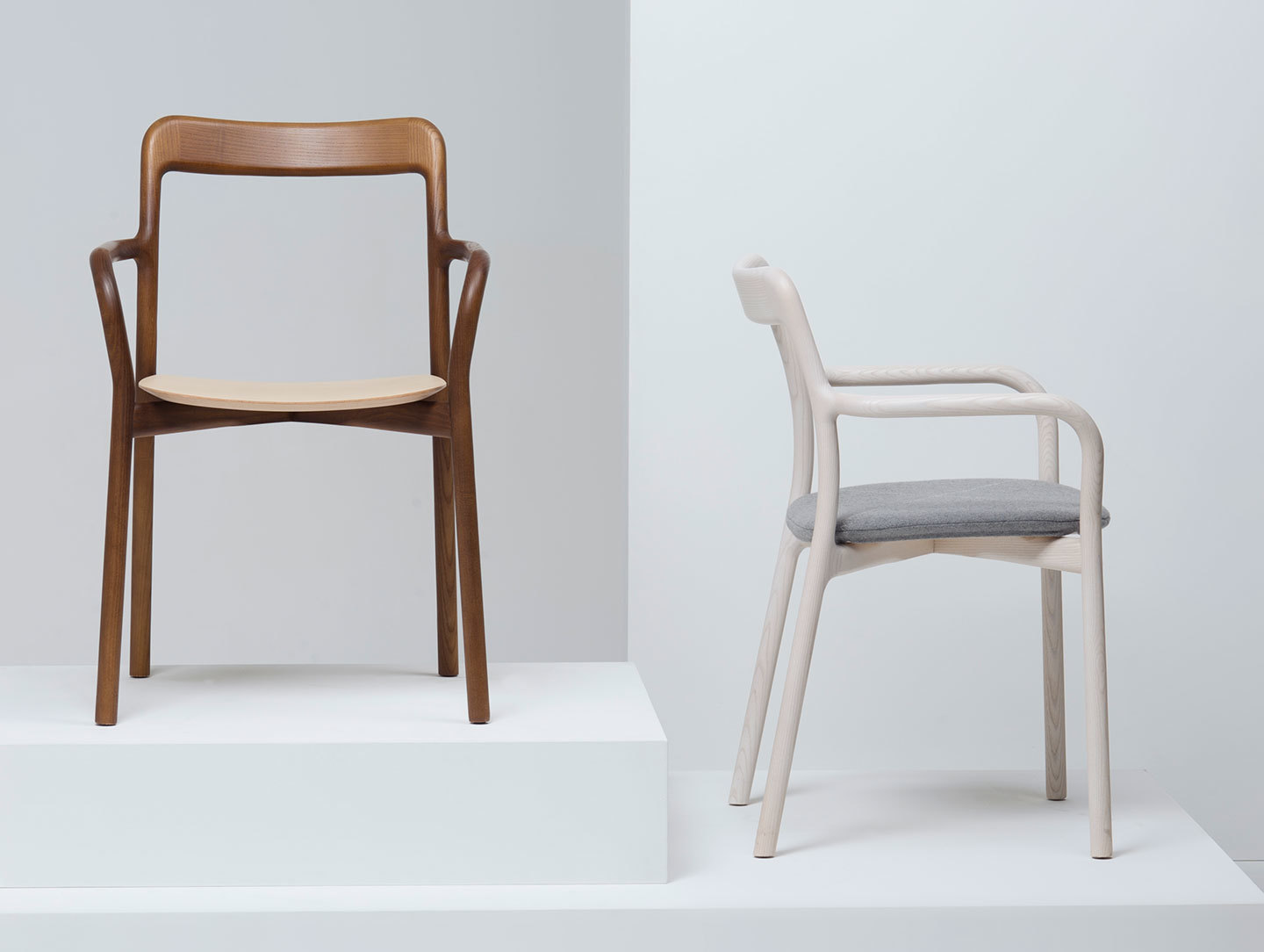 Mattiazzi Branca Chairs 4 Sam Hecht Kim Colin