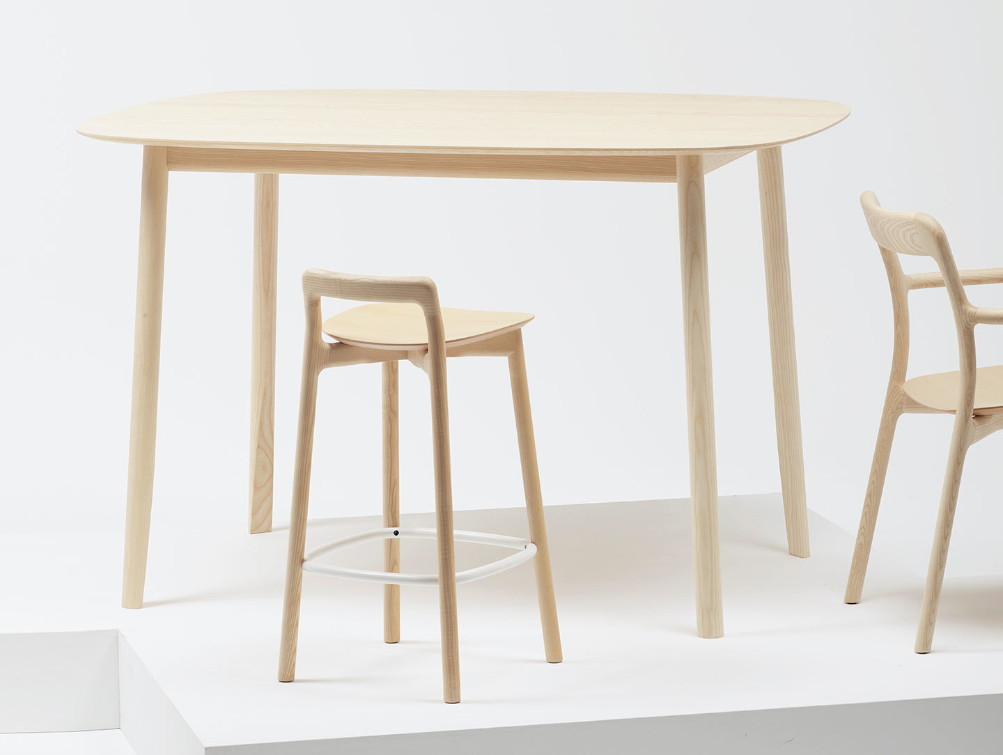 Mattiazzi Branca Collection Industrial Facility