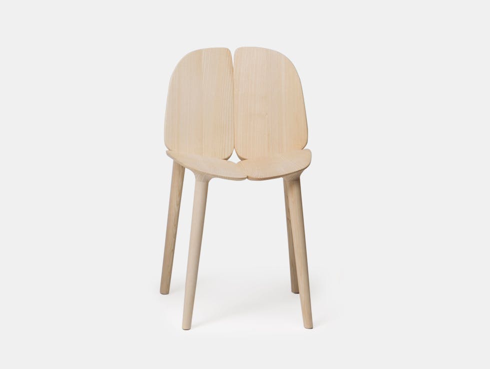Osso Chair image