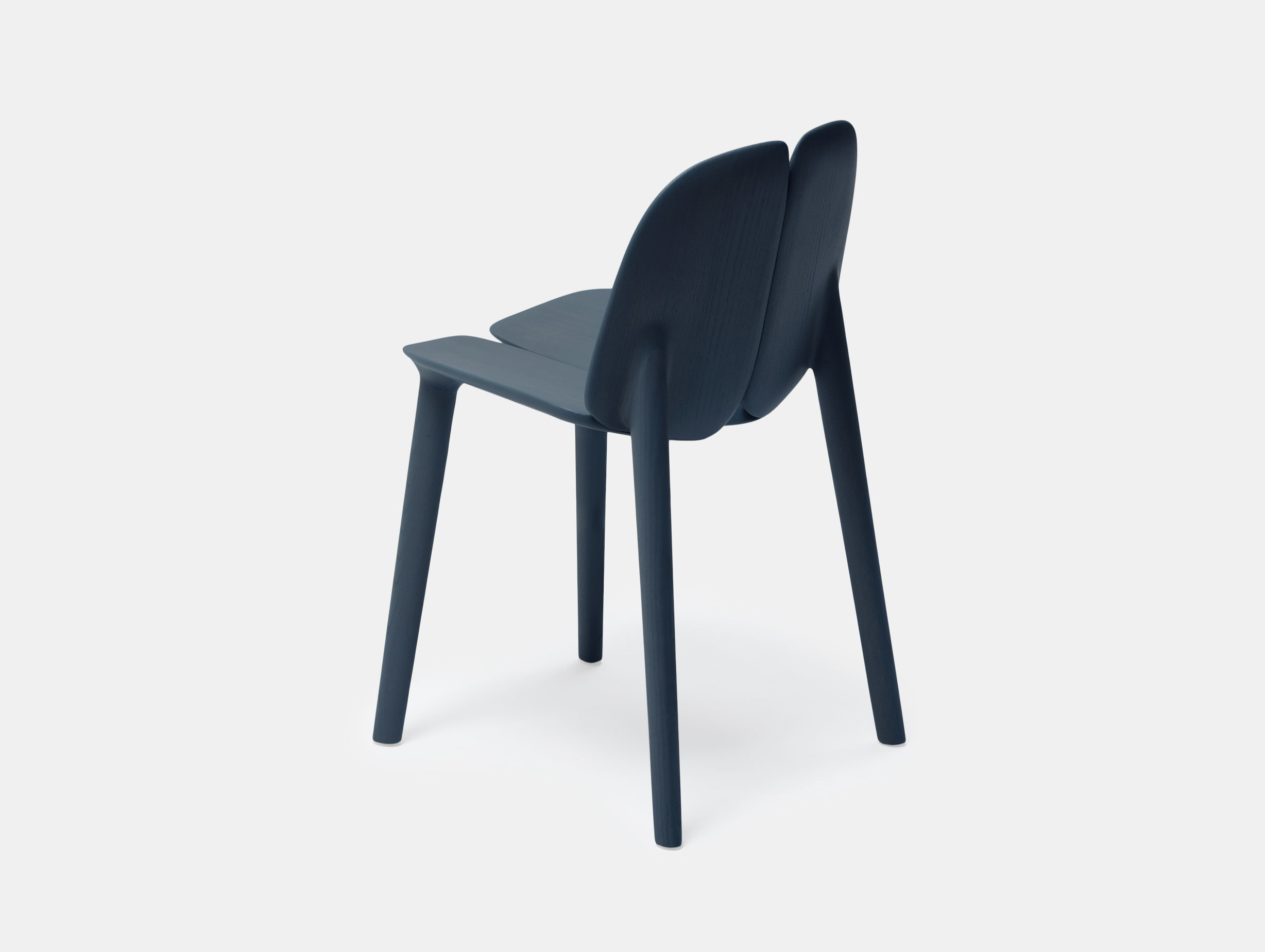 Osso Chair | Viaduct Furniture