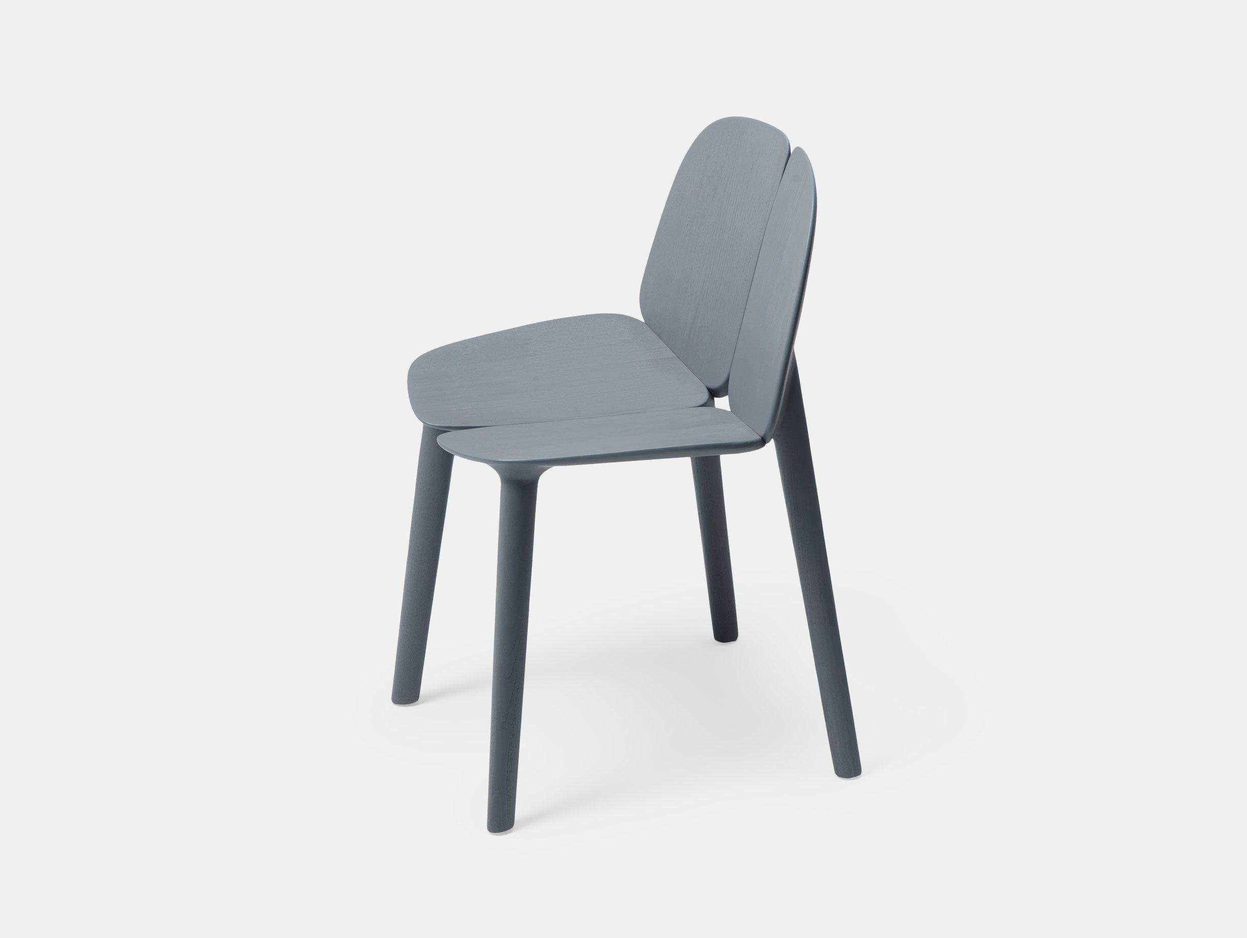 Osso Chair | Viaduct Furniture