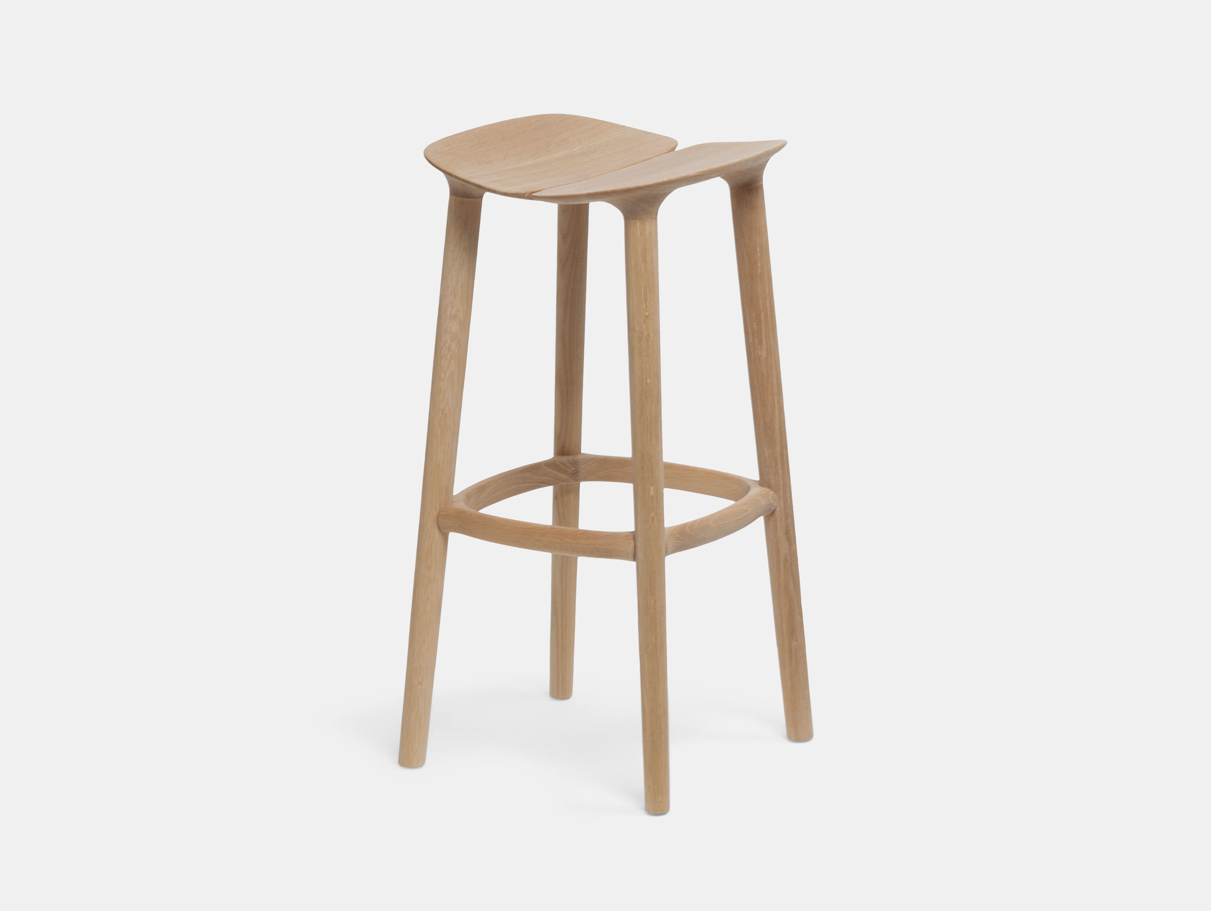 Osso stool shop