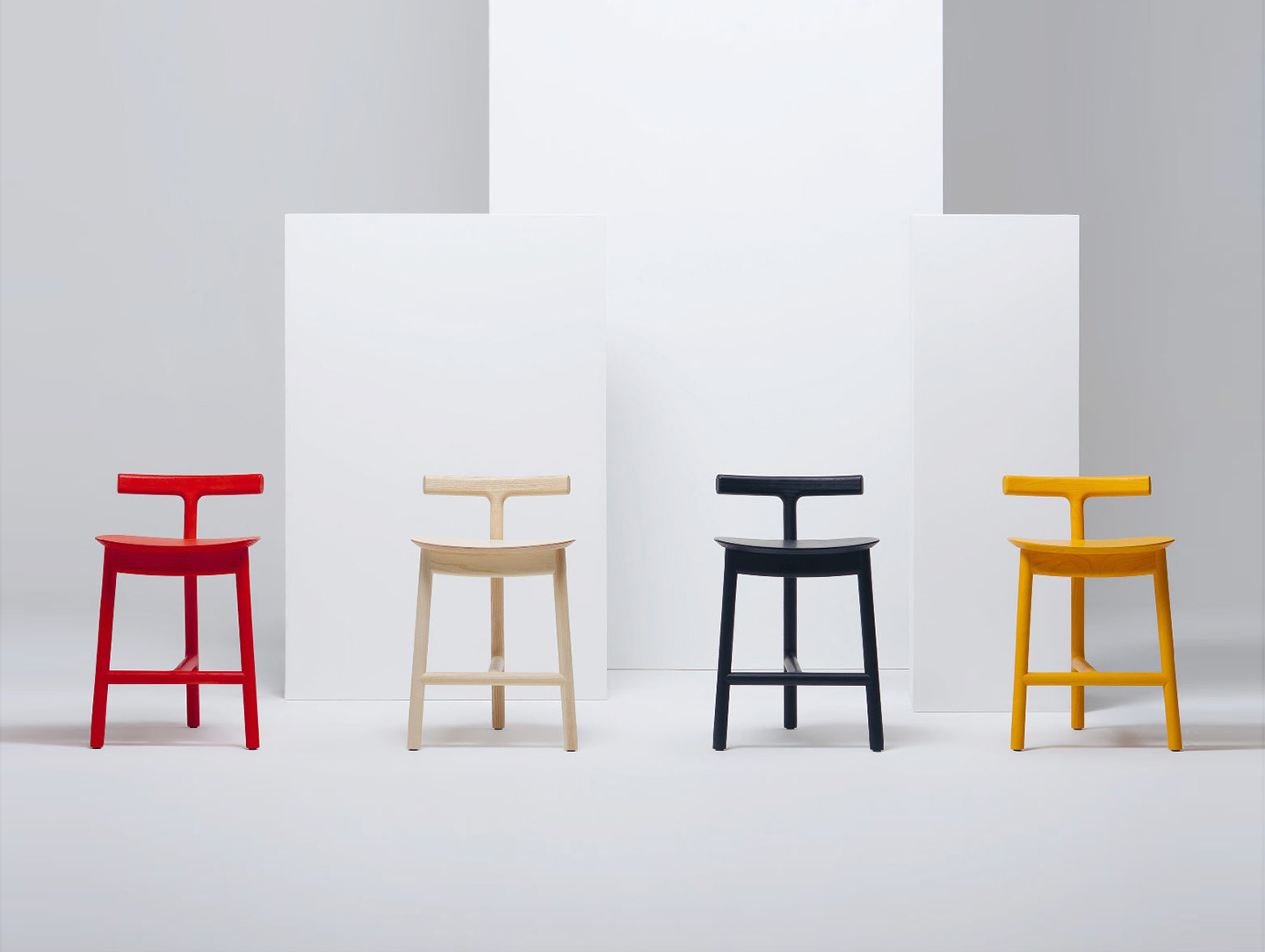 Mattiazzi Radice Sam Hecht Kim Colin