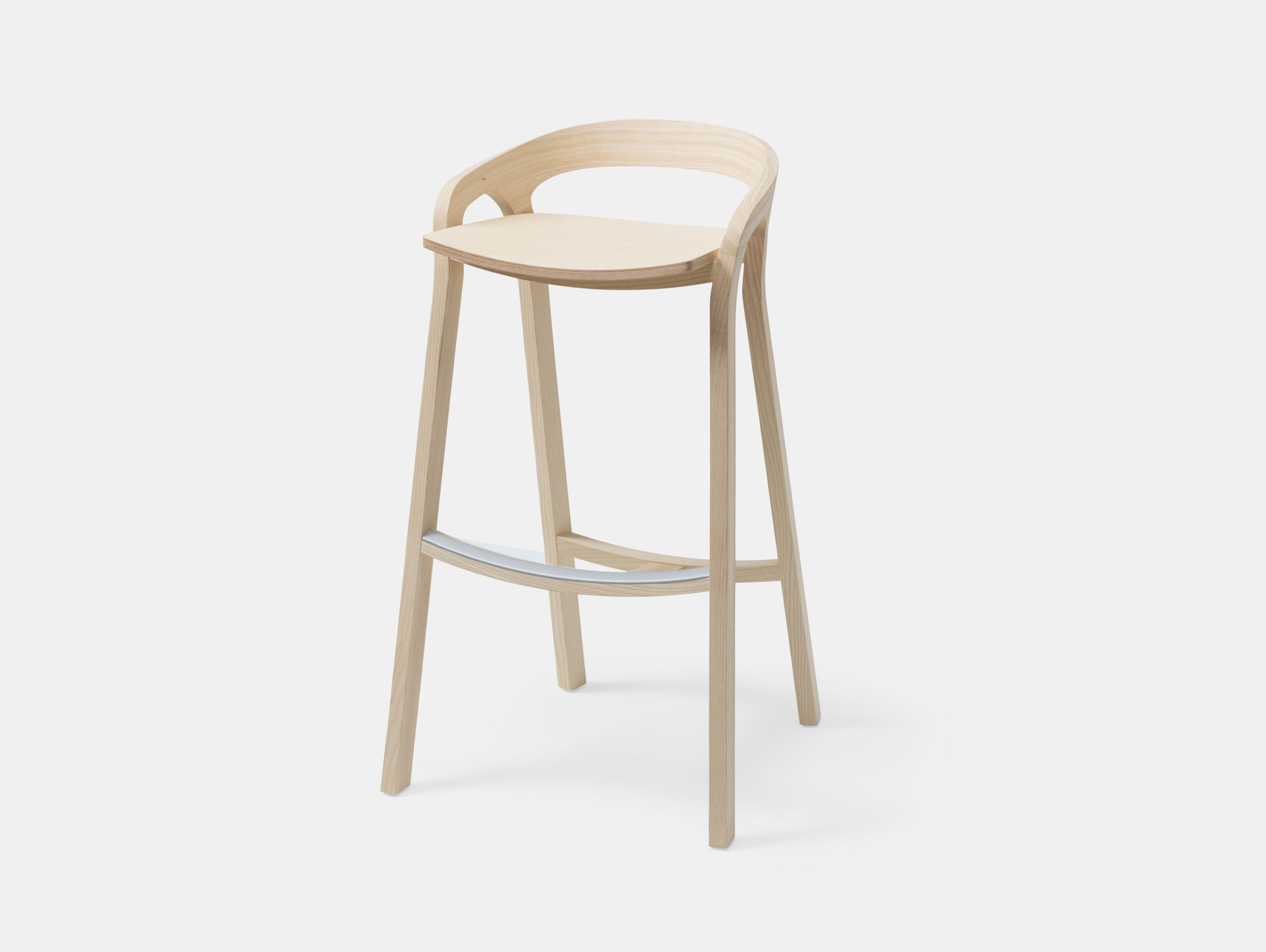 studio bar stool