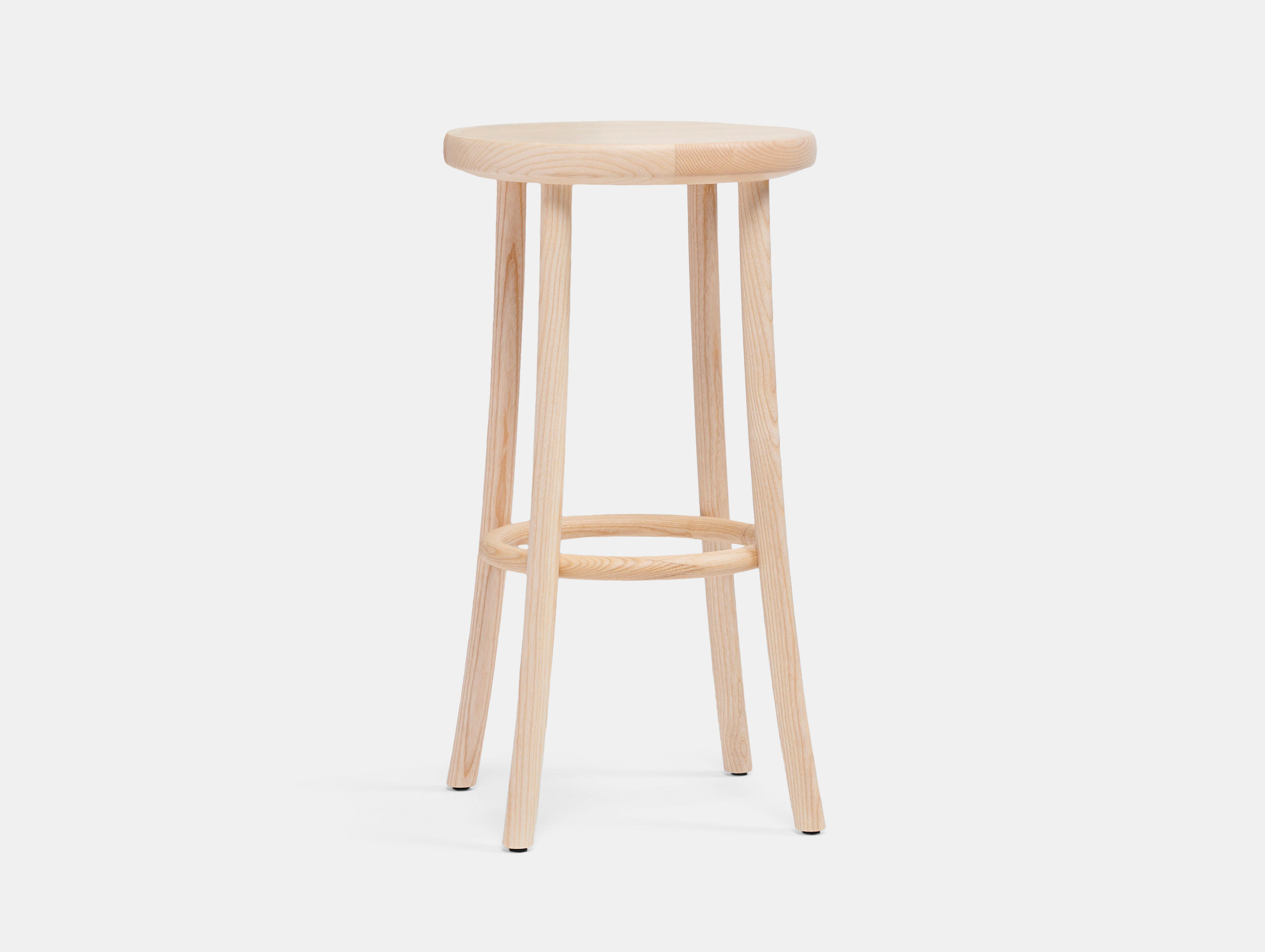 Zampa Chair | Viaduct Furniture