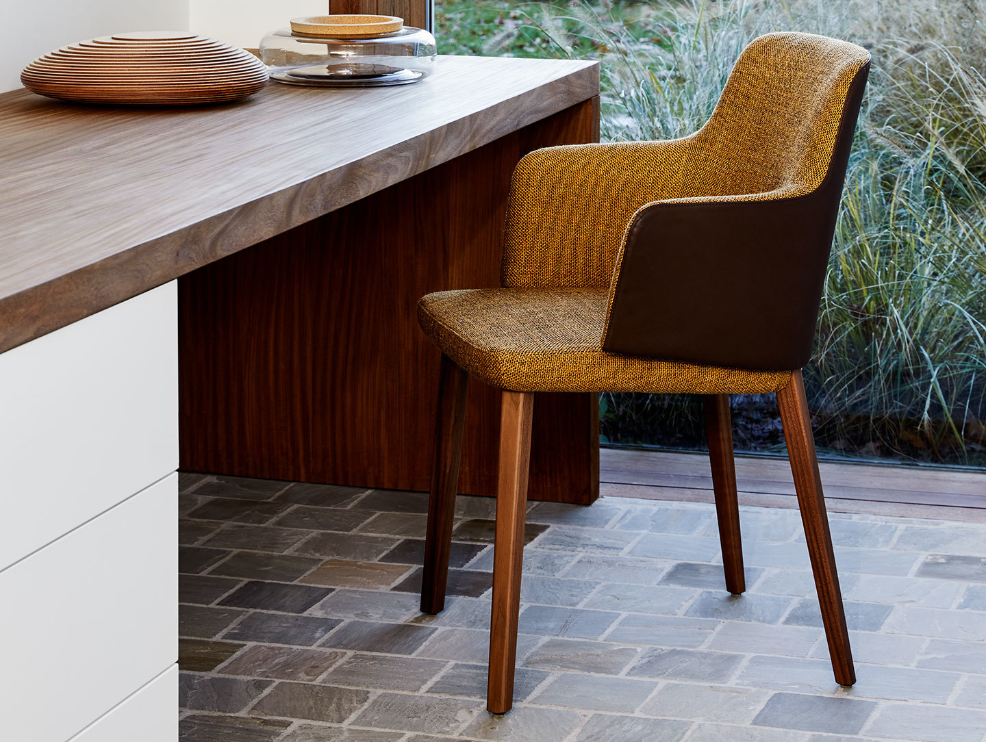 Montis Back Me Up Armchair 2 Arian Brekveld