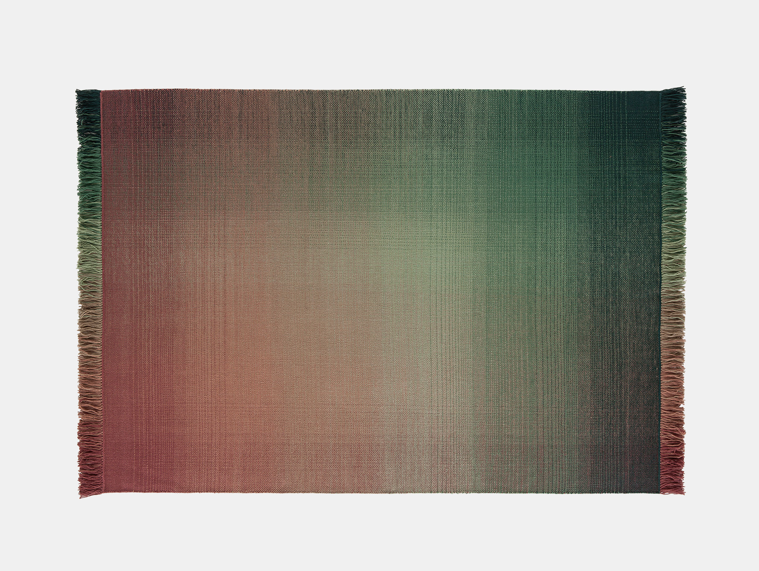 Nanimarquina Shade Rug 3 Begum Cana Ozgur Marcos Catalan