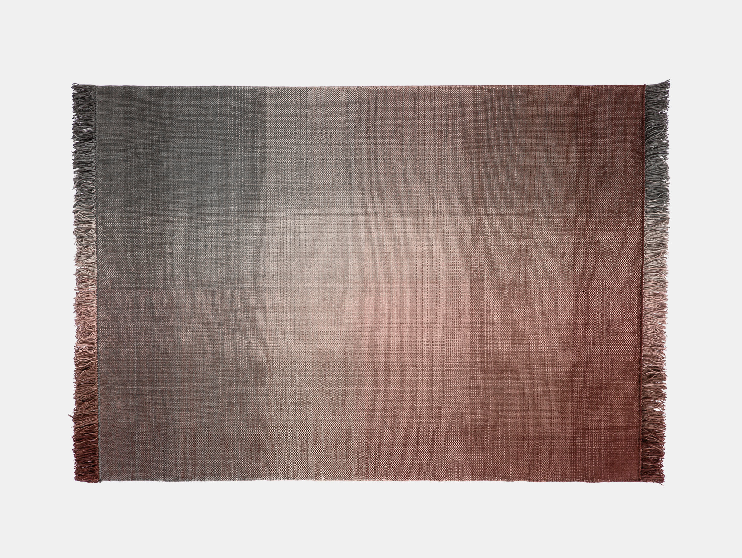 Shade Rug | Viaduct Furniture