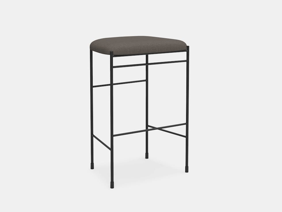 Covent Counter Stool image