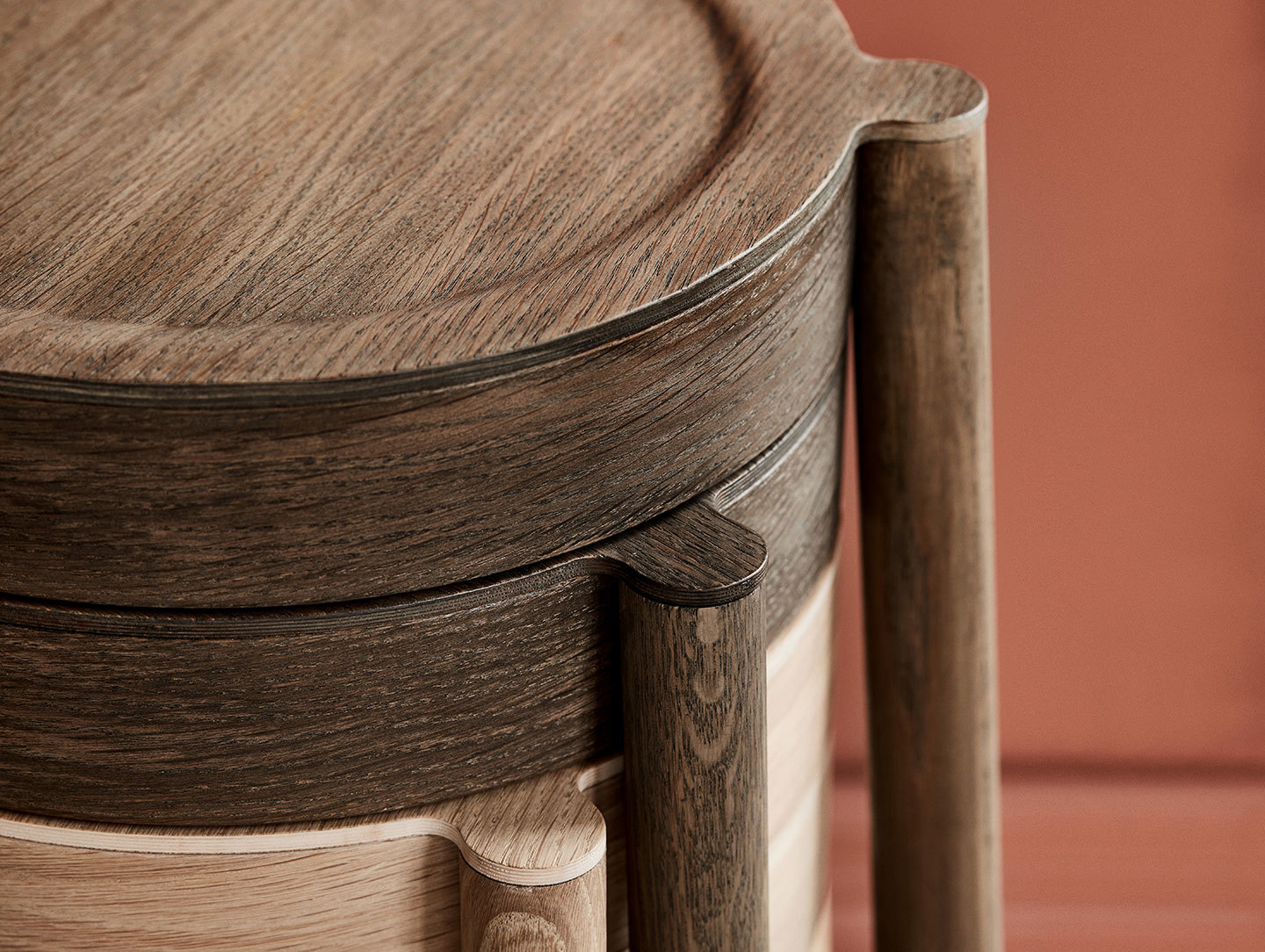 Northern Pal Stool Stack Detail Sami Kallio