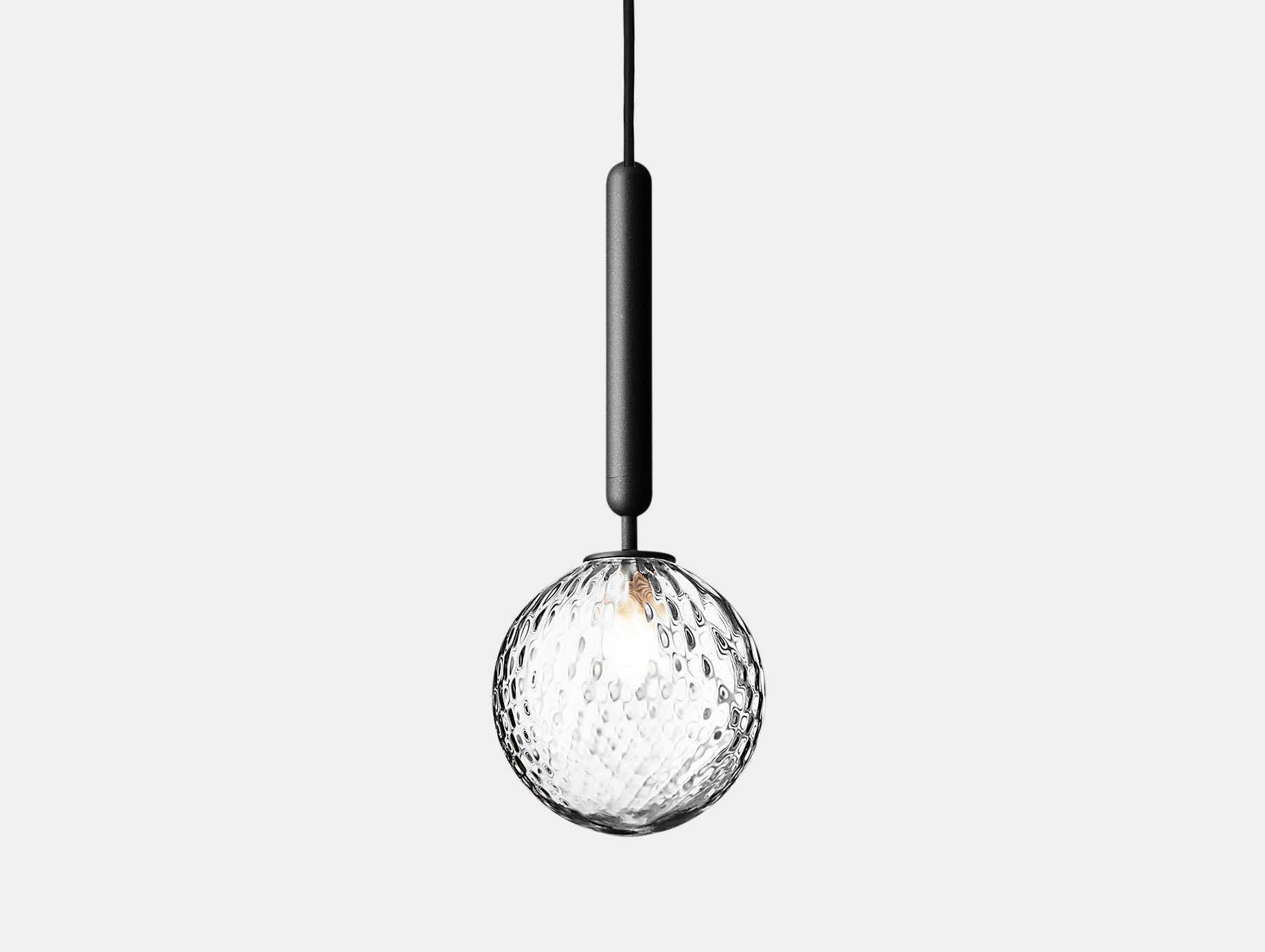 Nuura Miira 1 Pendant Light Optic Sofie Refer